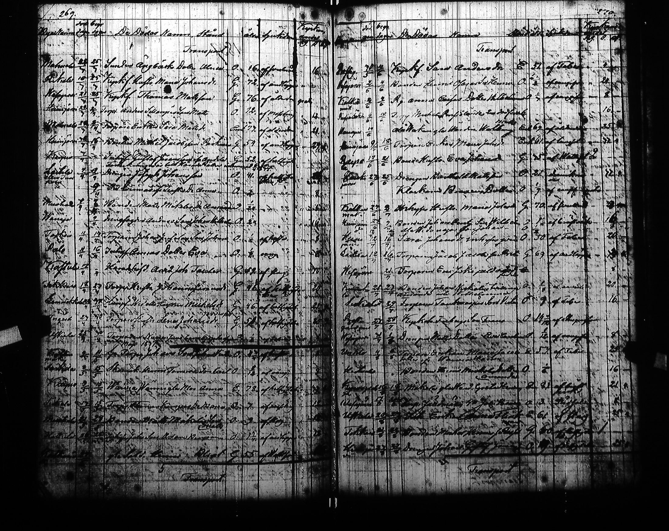 [ kuvat/140.jpg ]