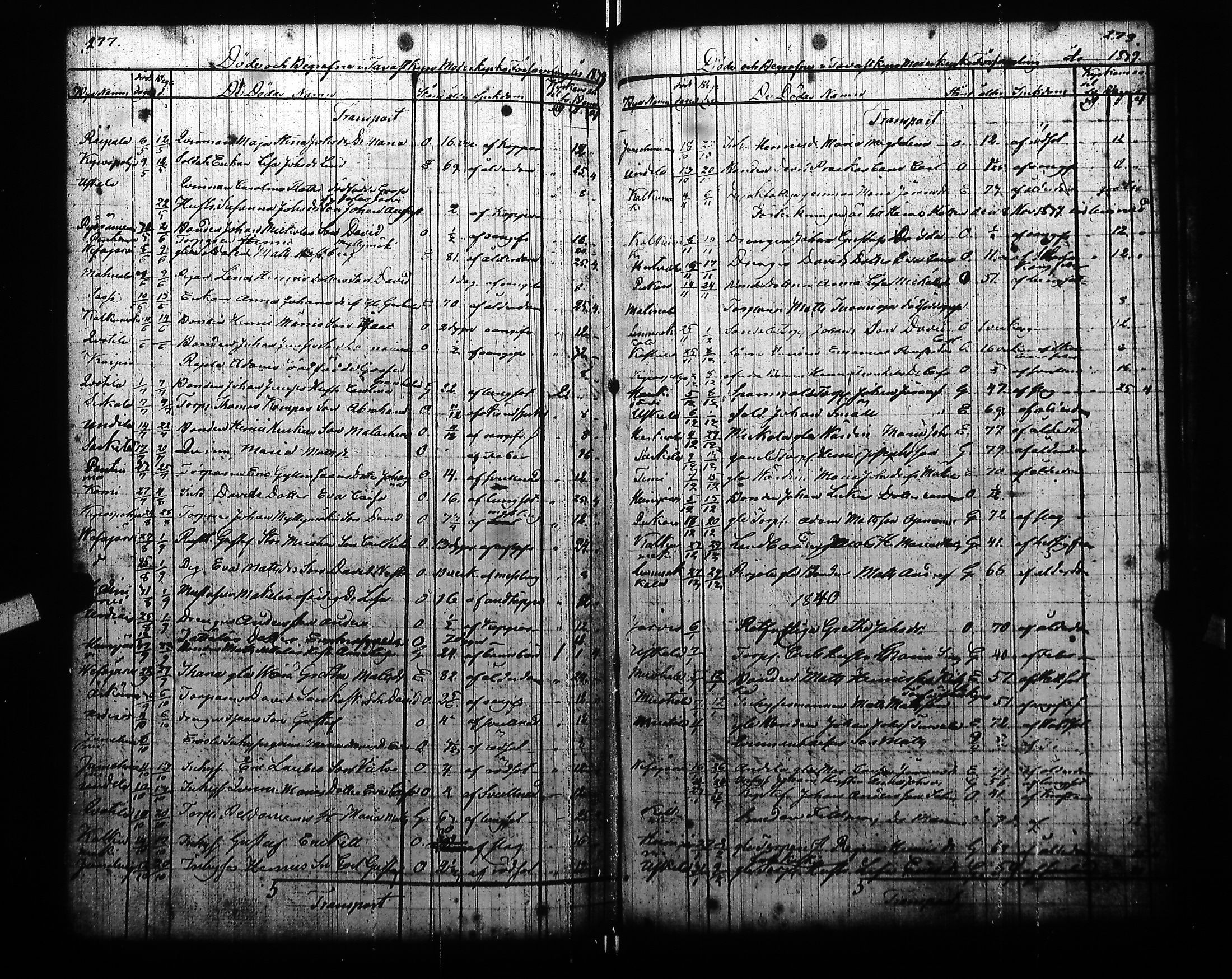 [ kuvat/144.jpg ]