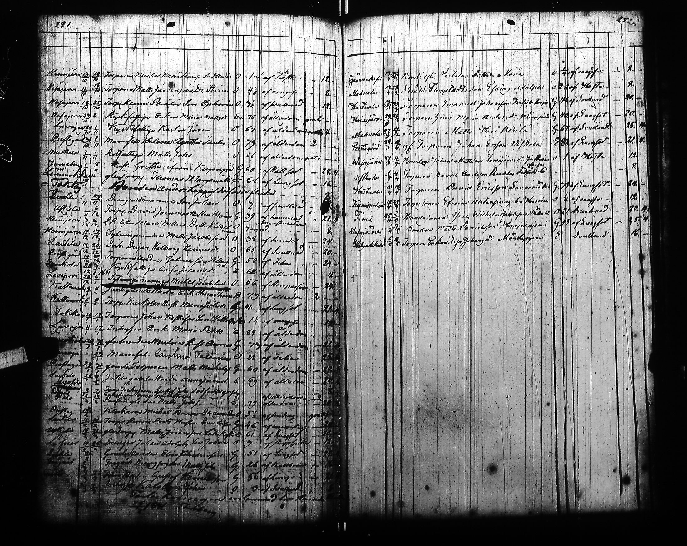 [ kuvat/146.jpg ]