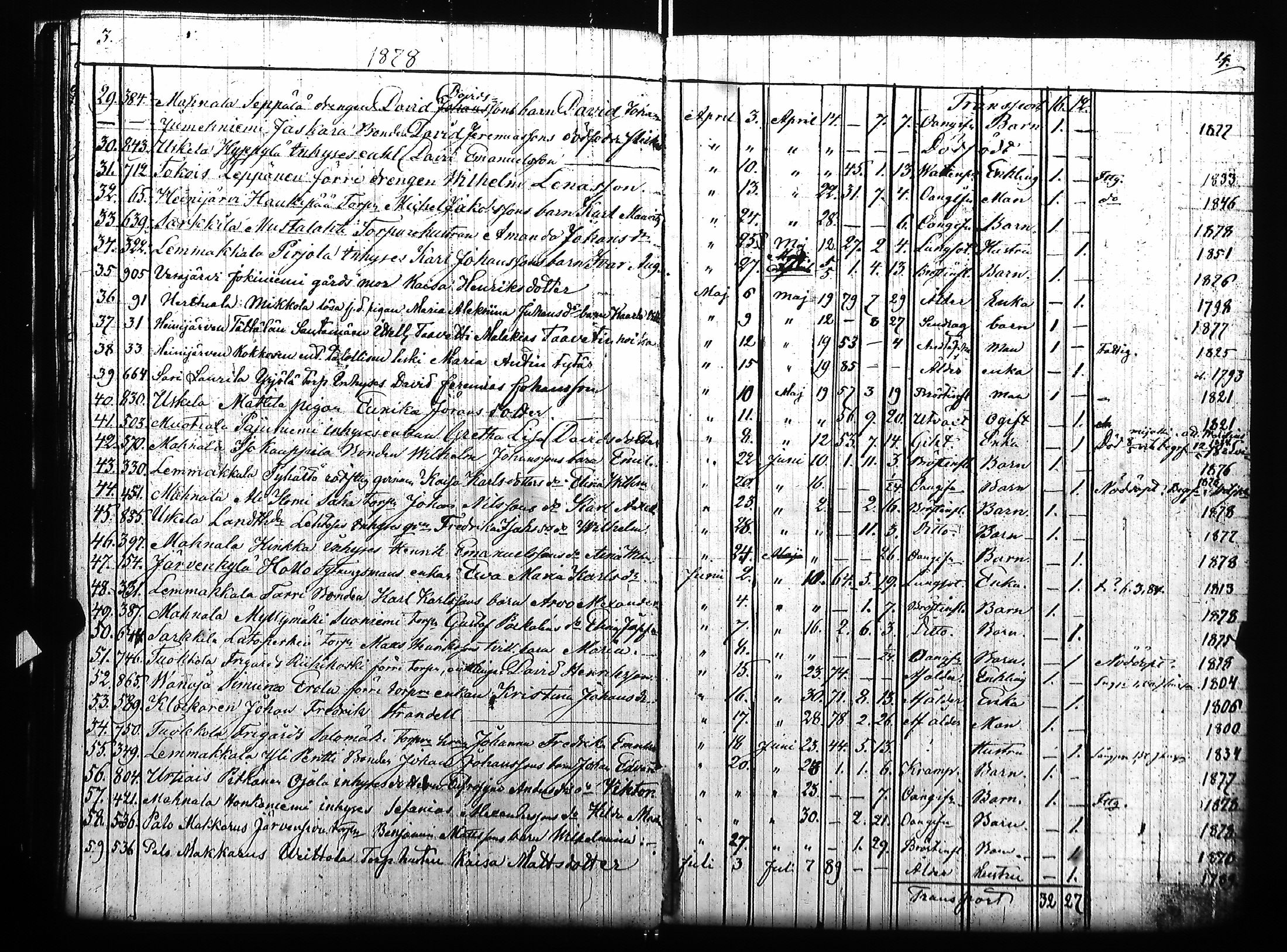 [ kuvat/104.jpg ]