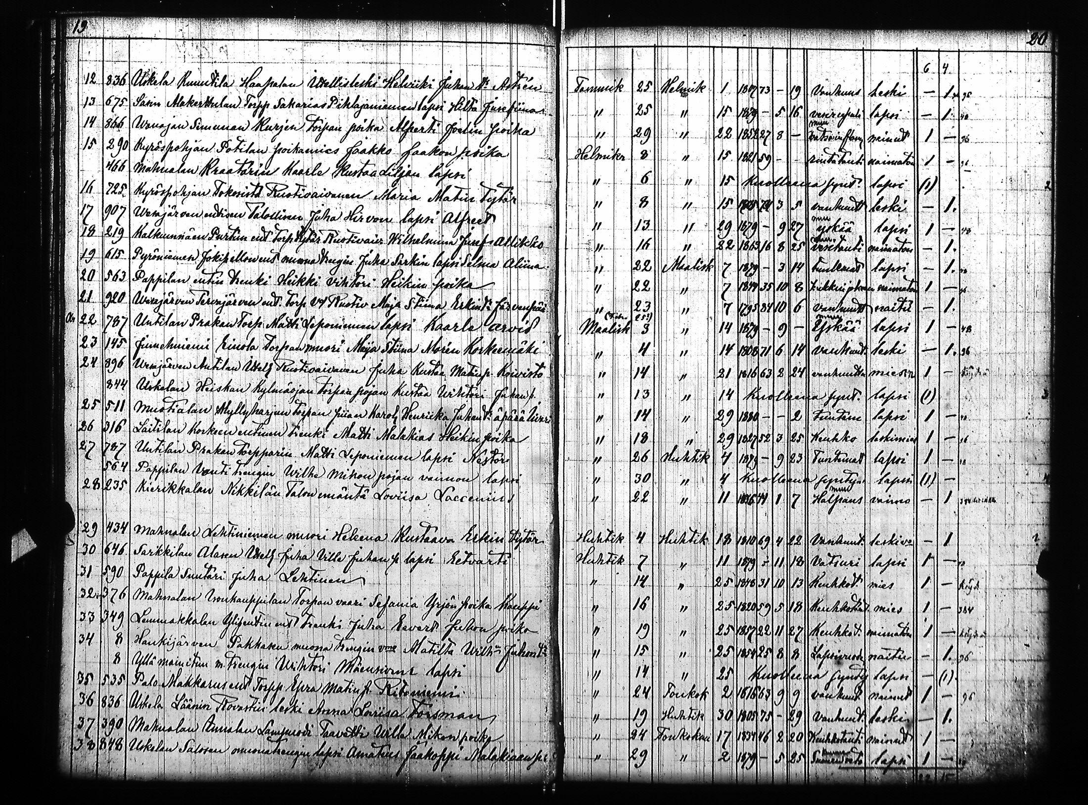 [ kuvat/112.jpg ]