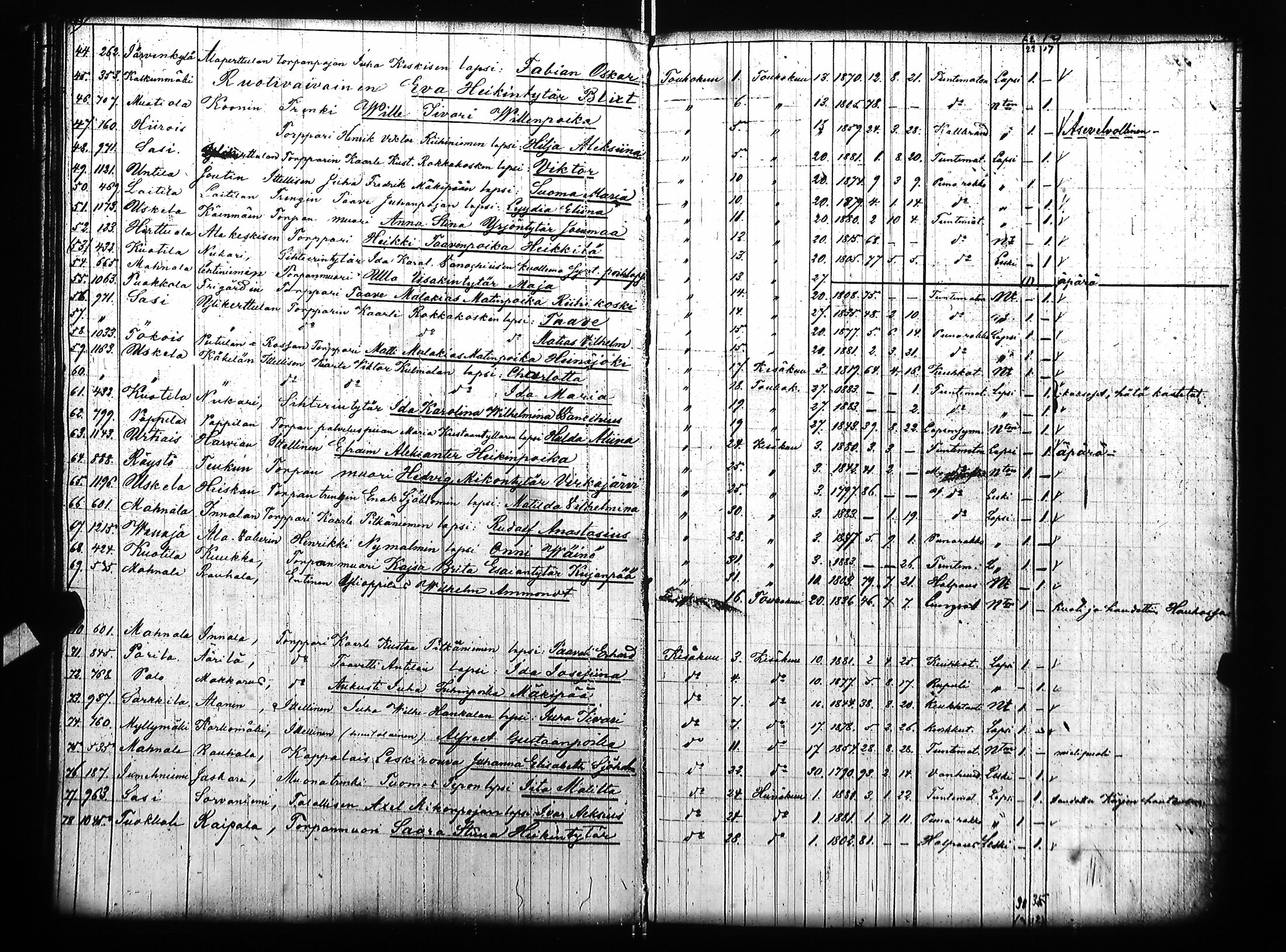 [ kuvat/125.jpg ]