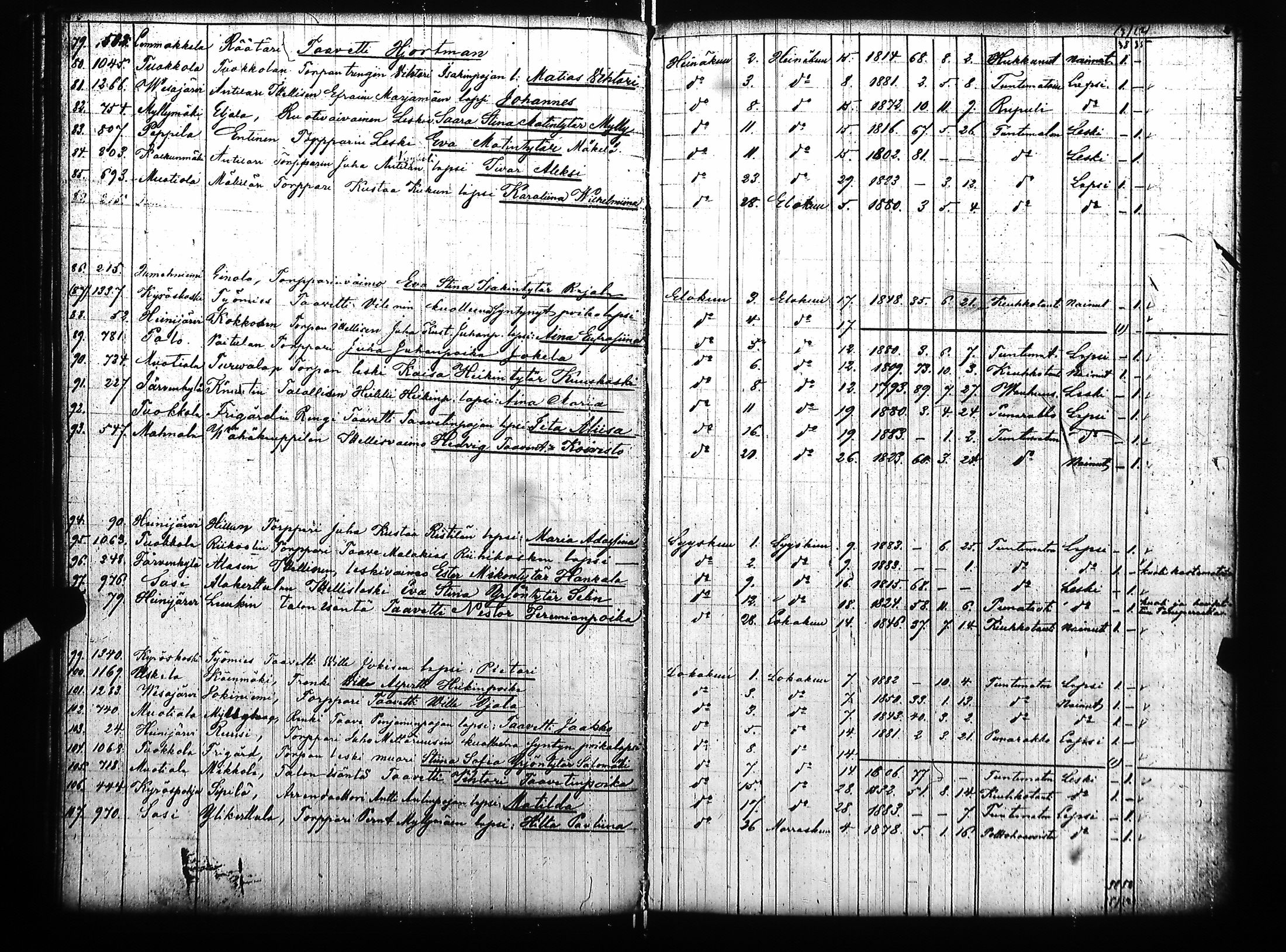 [ kuvat/126.jpg ]