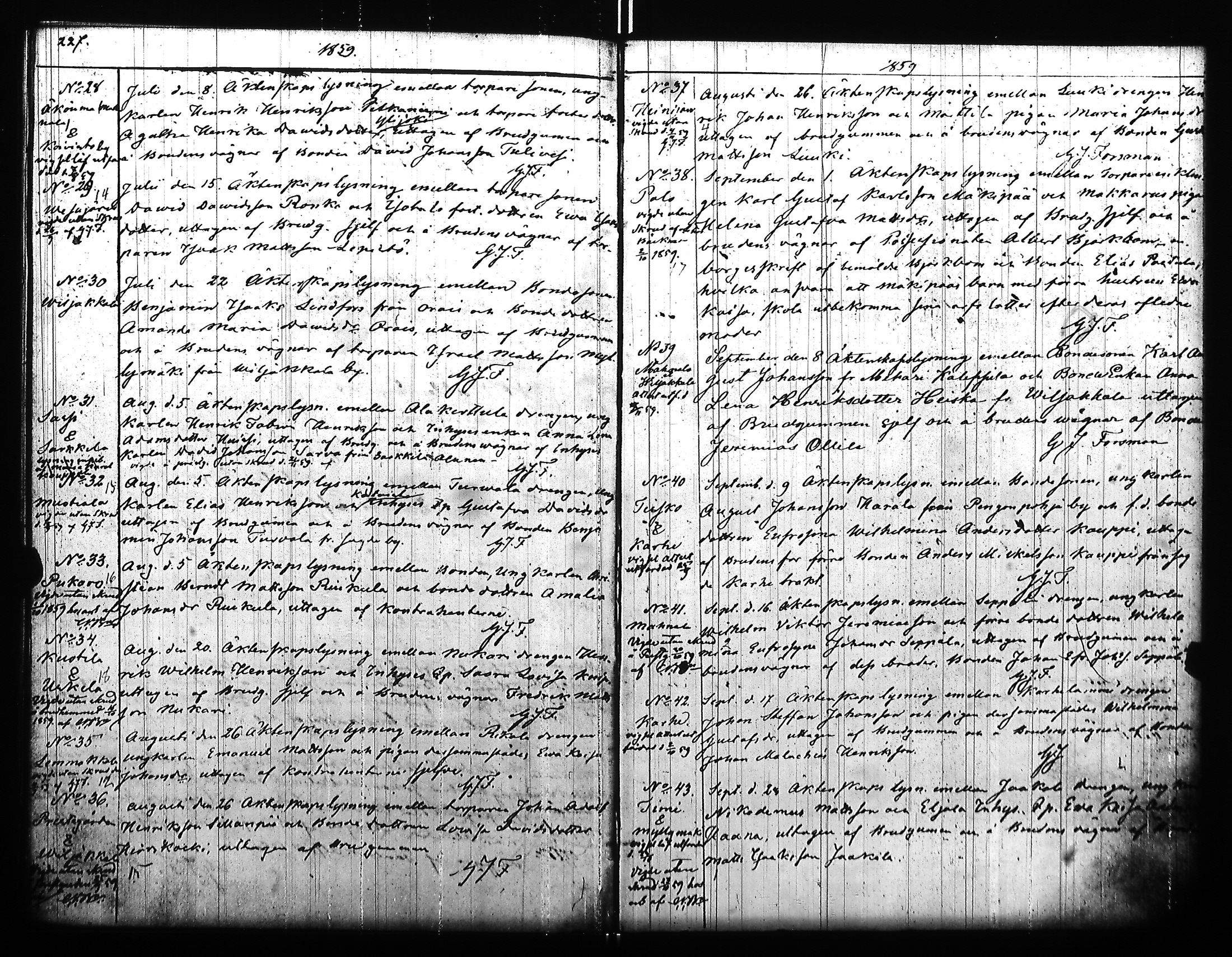 [ kuvat/123.jpg ]