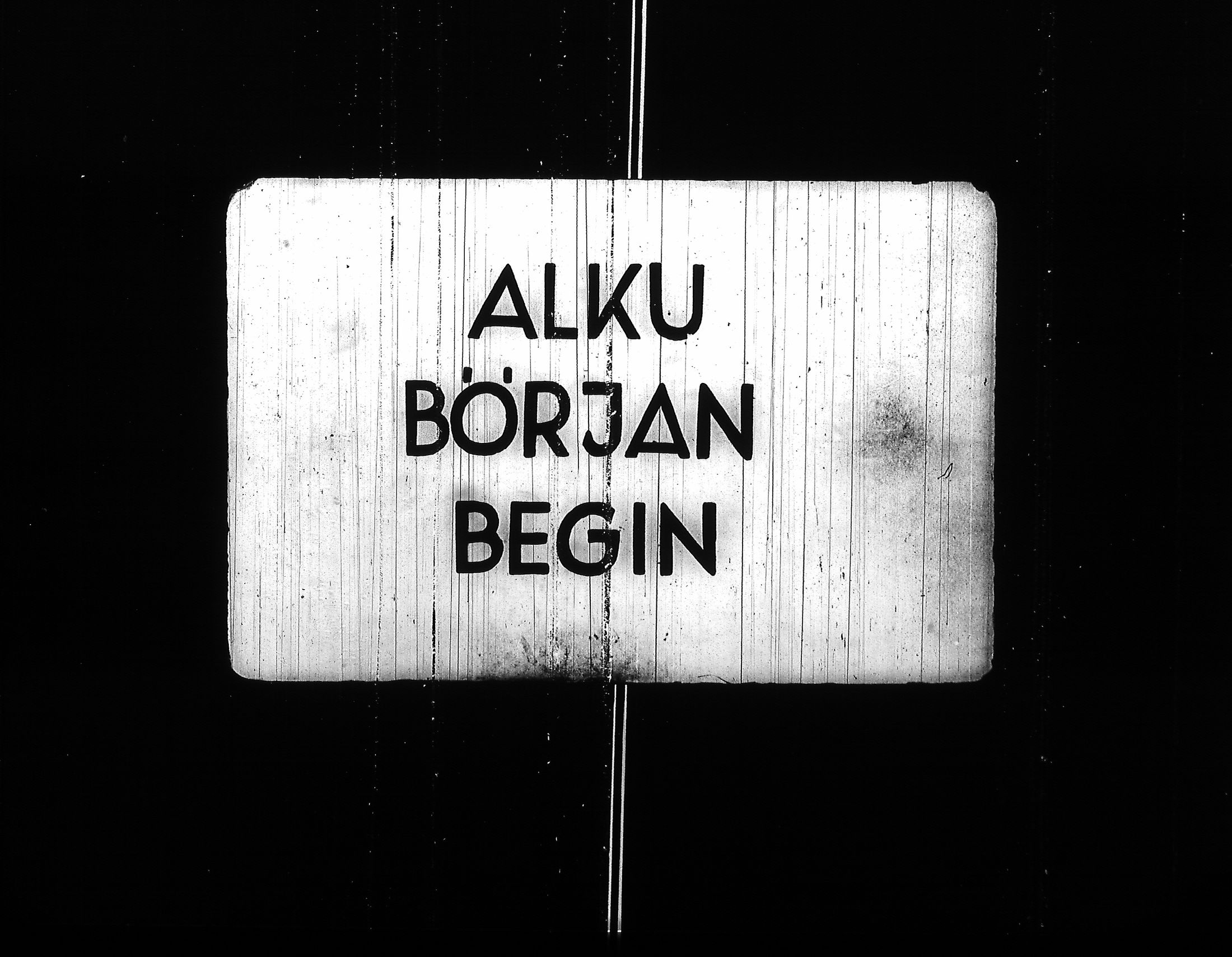 [ kuvat/2.jpg ]