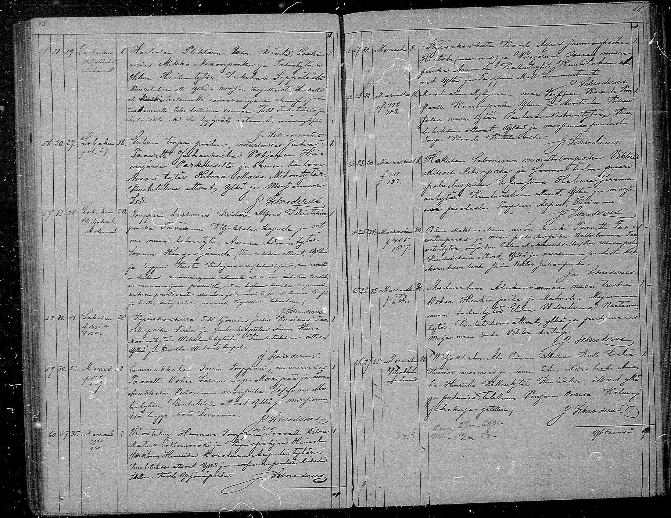 [ kuvat/92.jpg ]