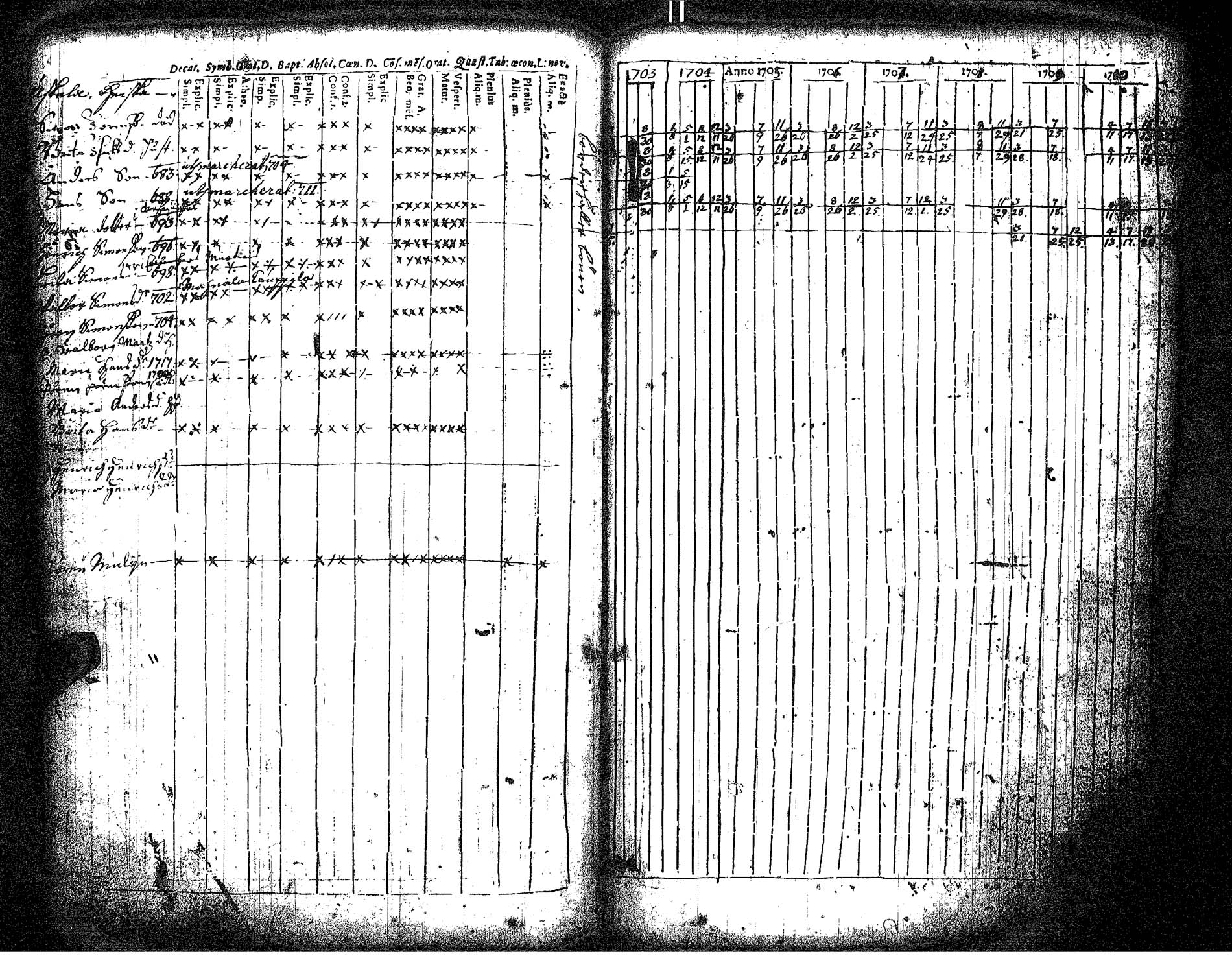 [ kuvat/104.jpg ]