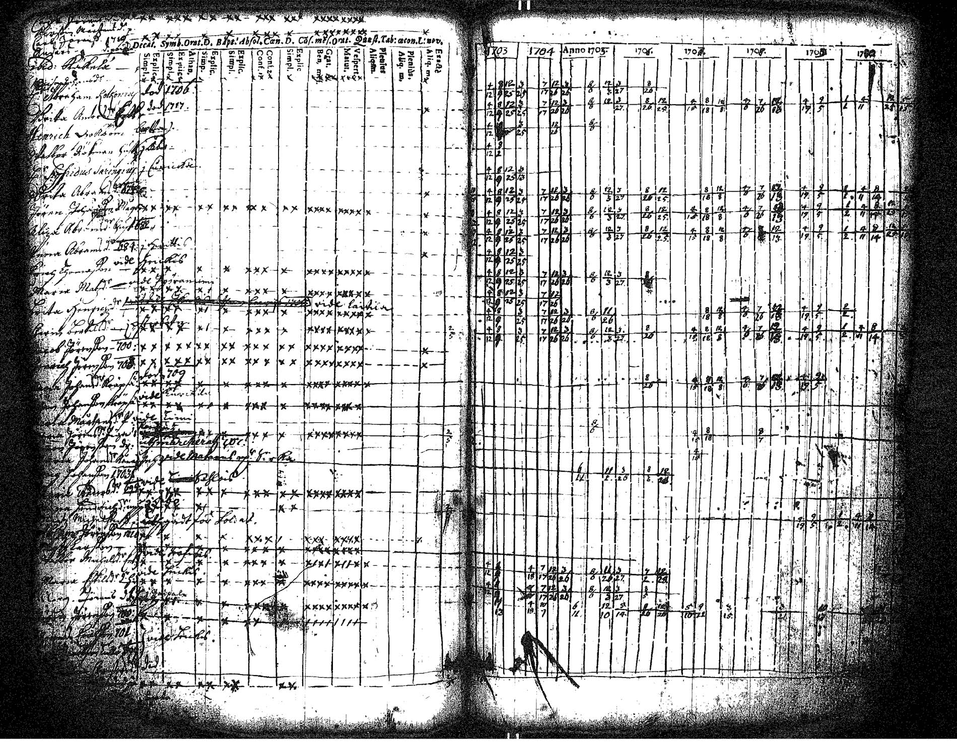 [ kuvat/105.jpg ]