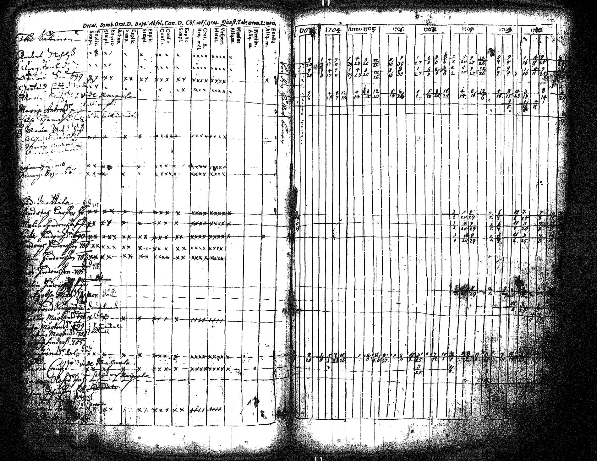 [ kuvat/106.jpg ]