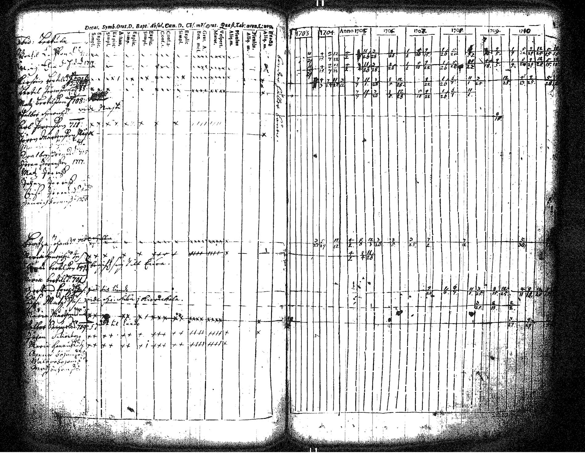 [ kuvat/108.jpg ]
