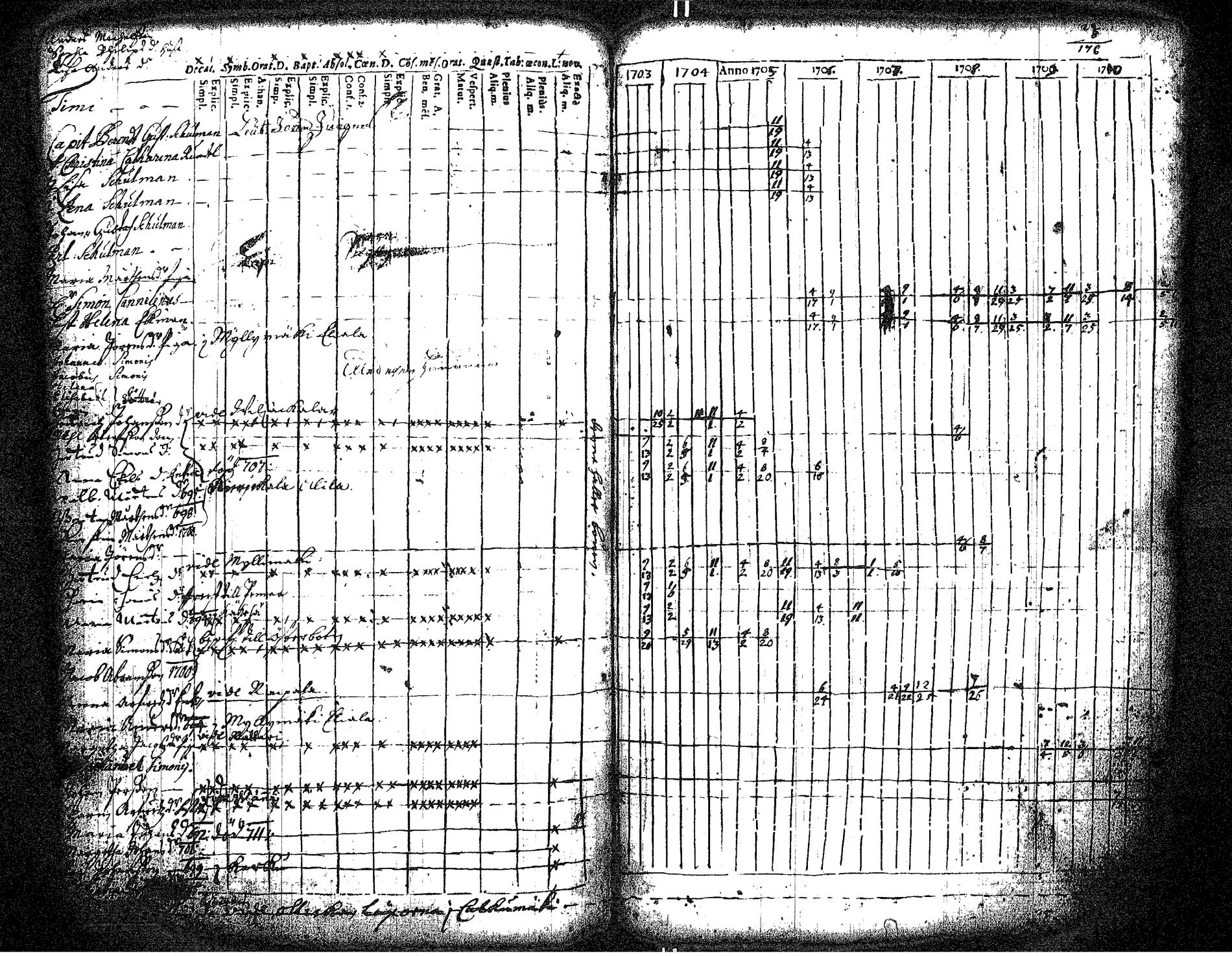 [ kuvat/109.jpg ]