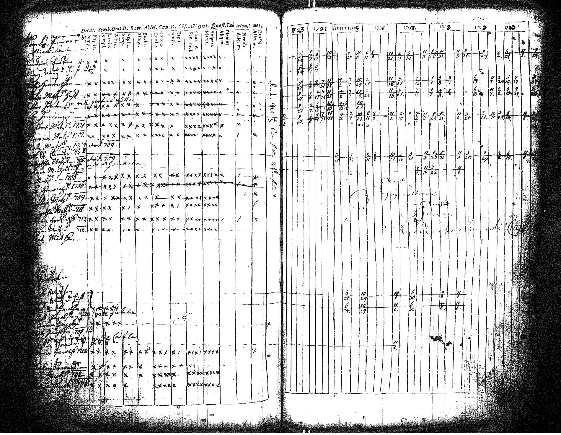 [ kuvat/115.jpg ]