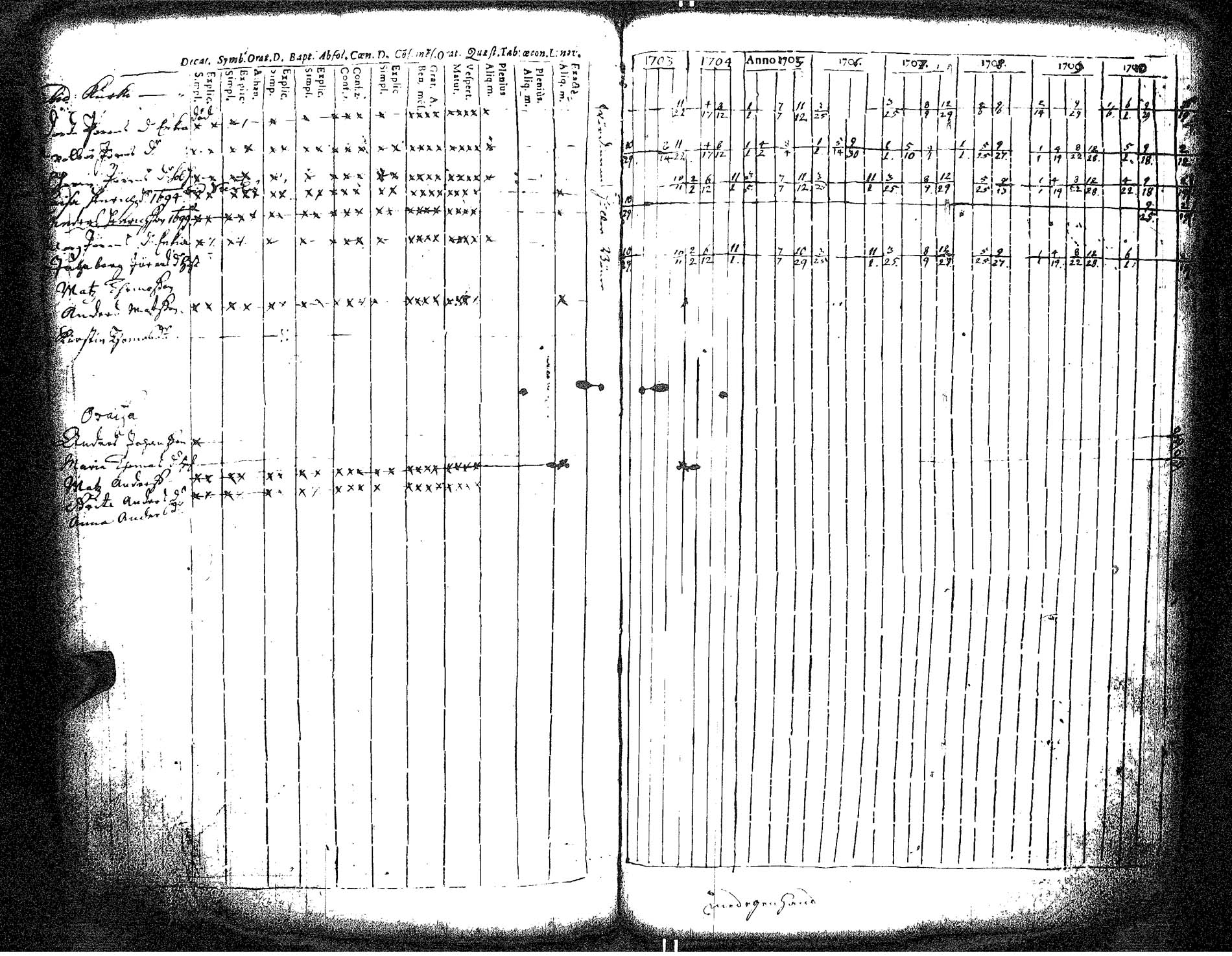 [ kuvat/125.jpg ]