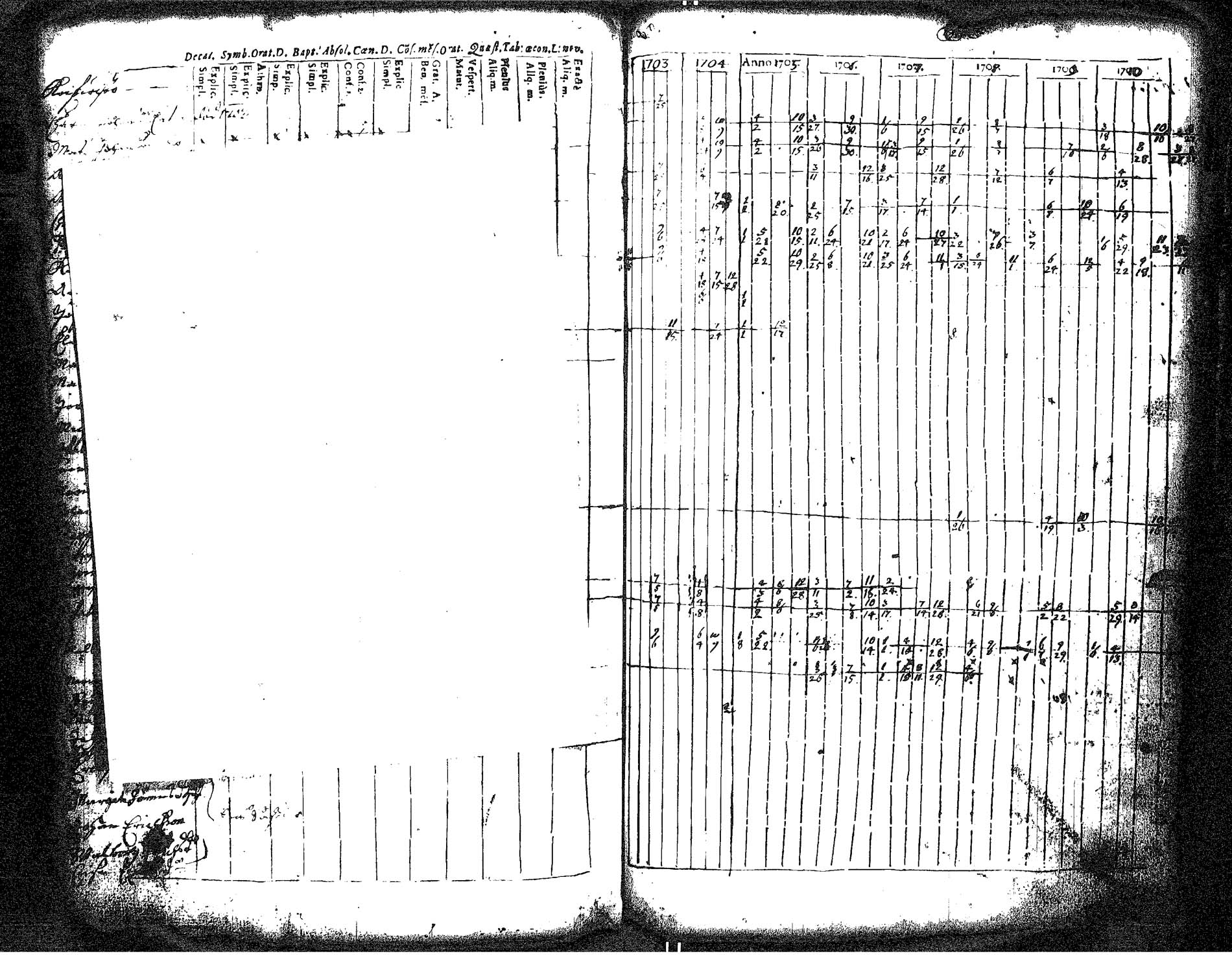 [ kuvat/131.jpg ]