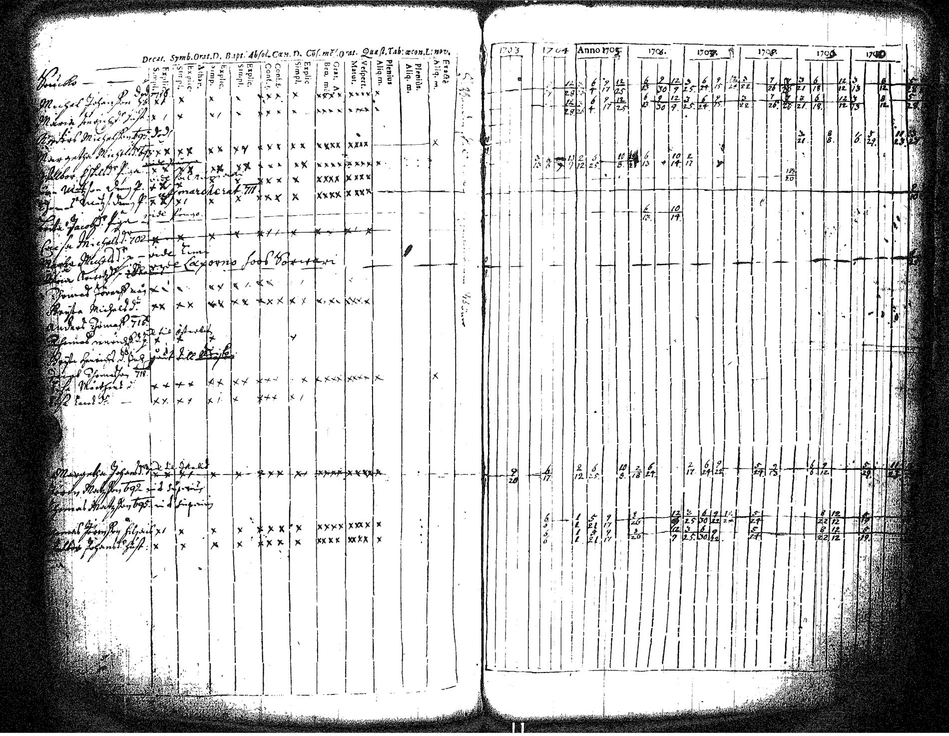 [ kuvat/137.jpg ]