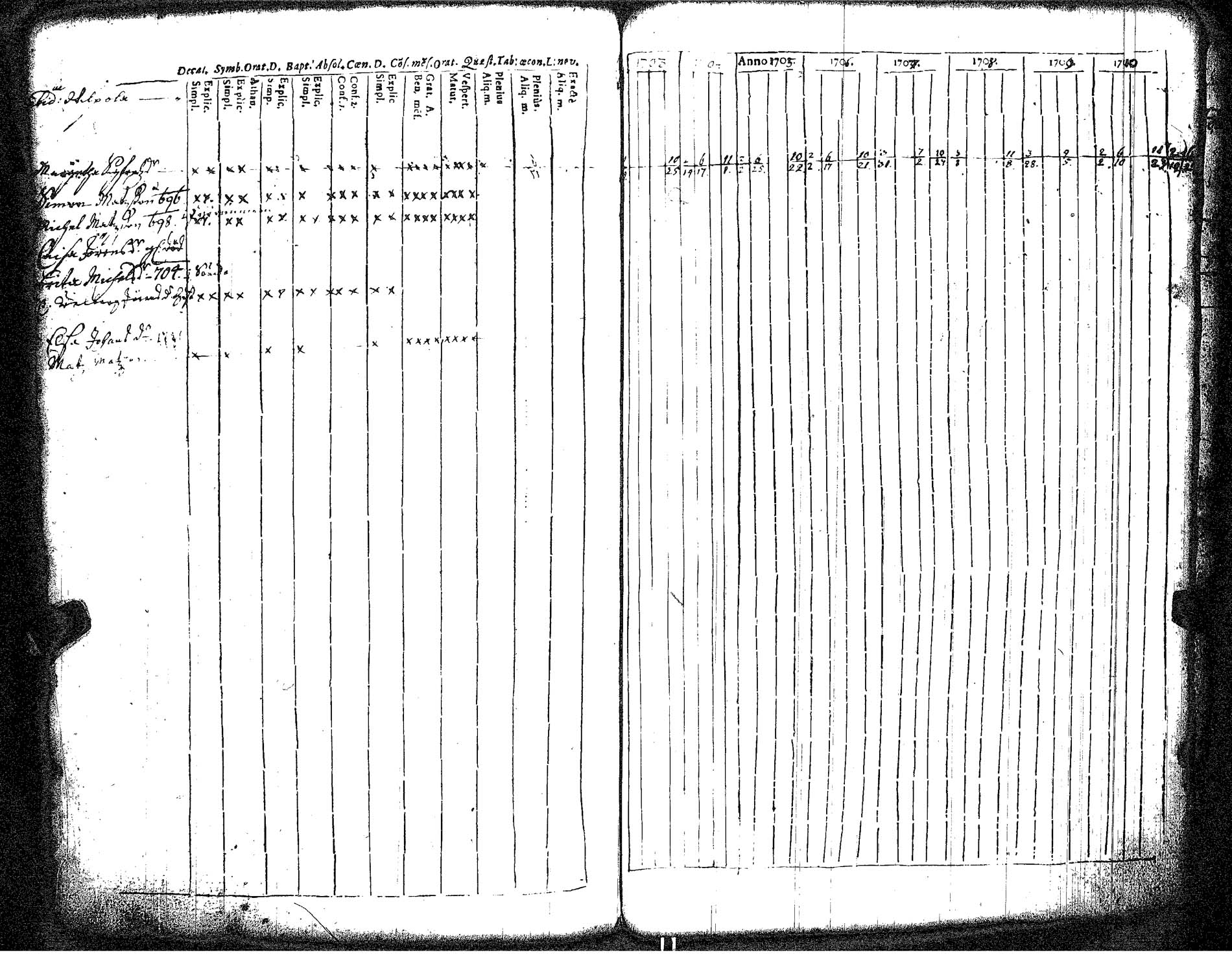 [ kuvat/143.jpg ]