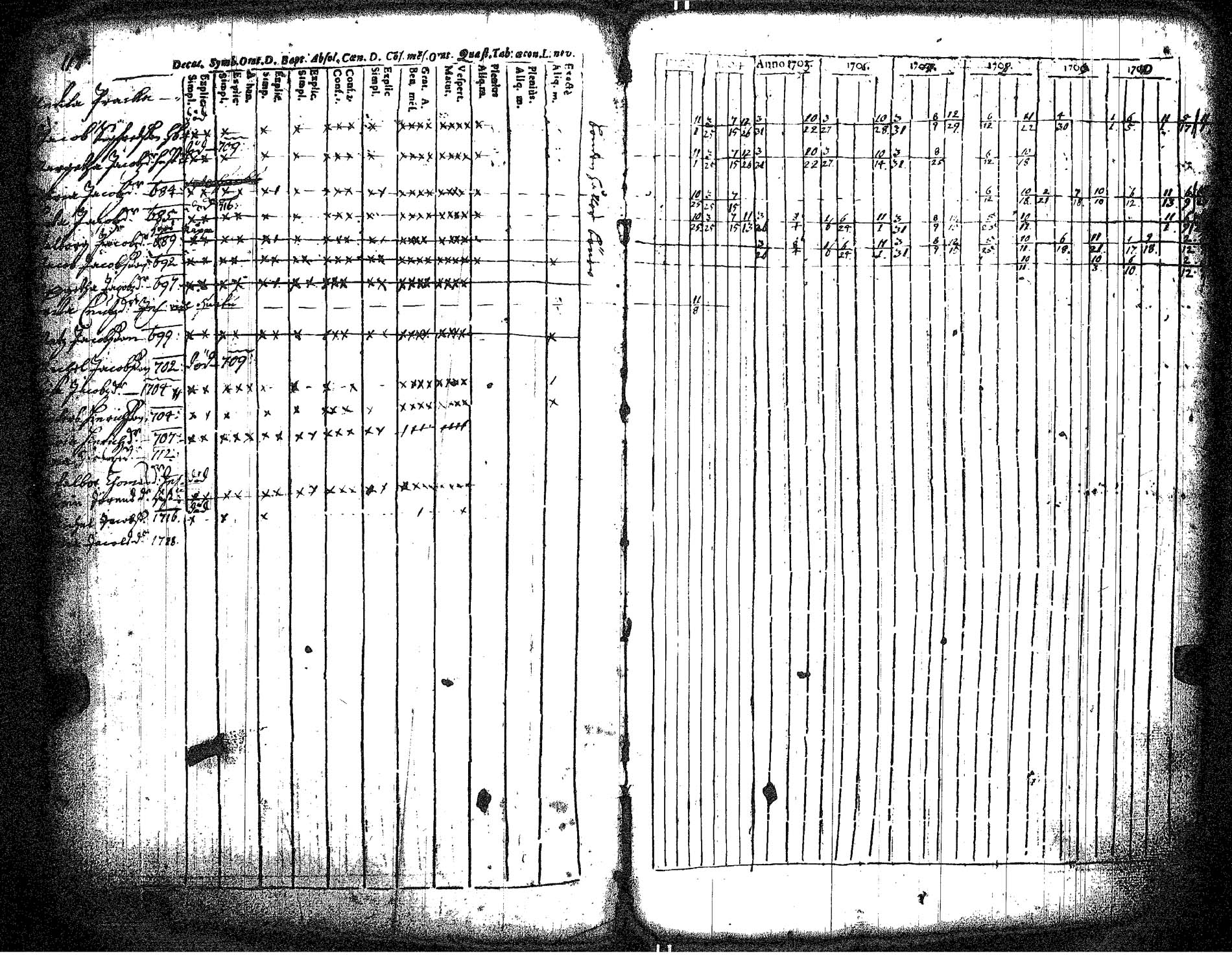 [ kuvat/148.jpg ]
