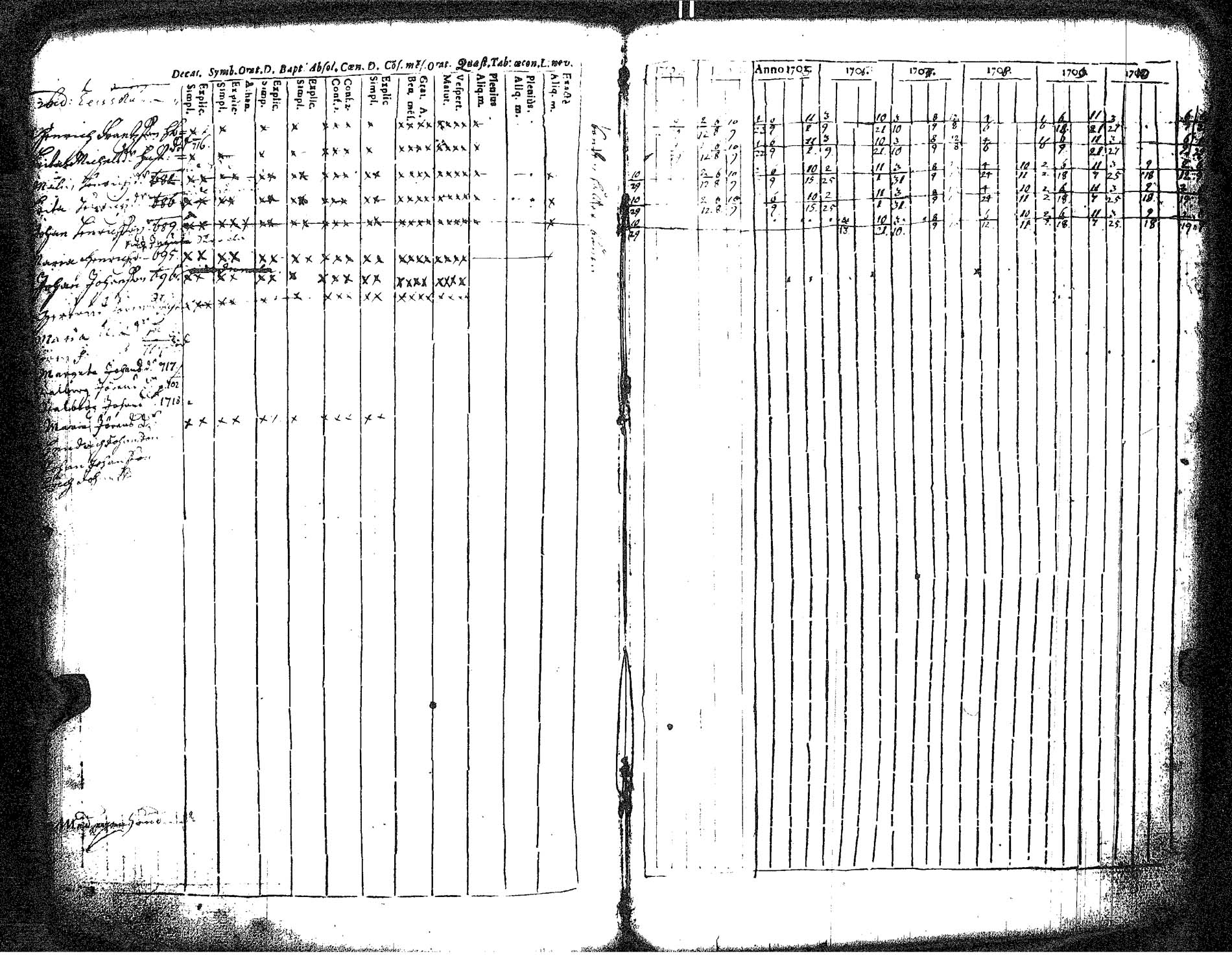 [ kuvat/152.jpg ]