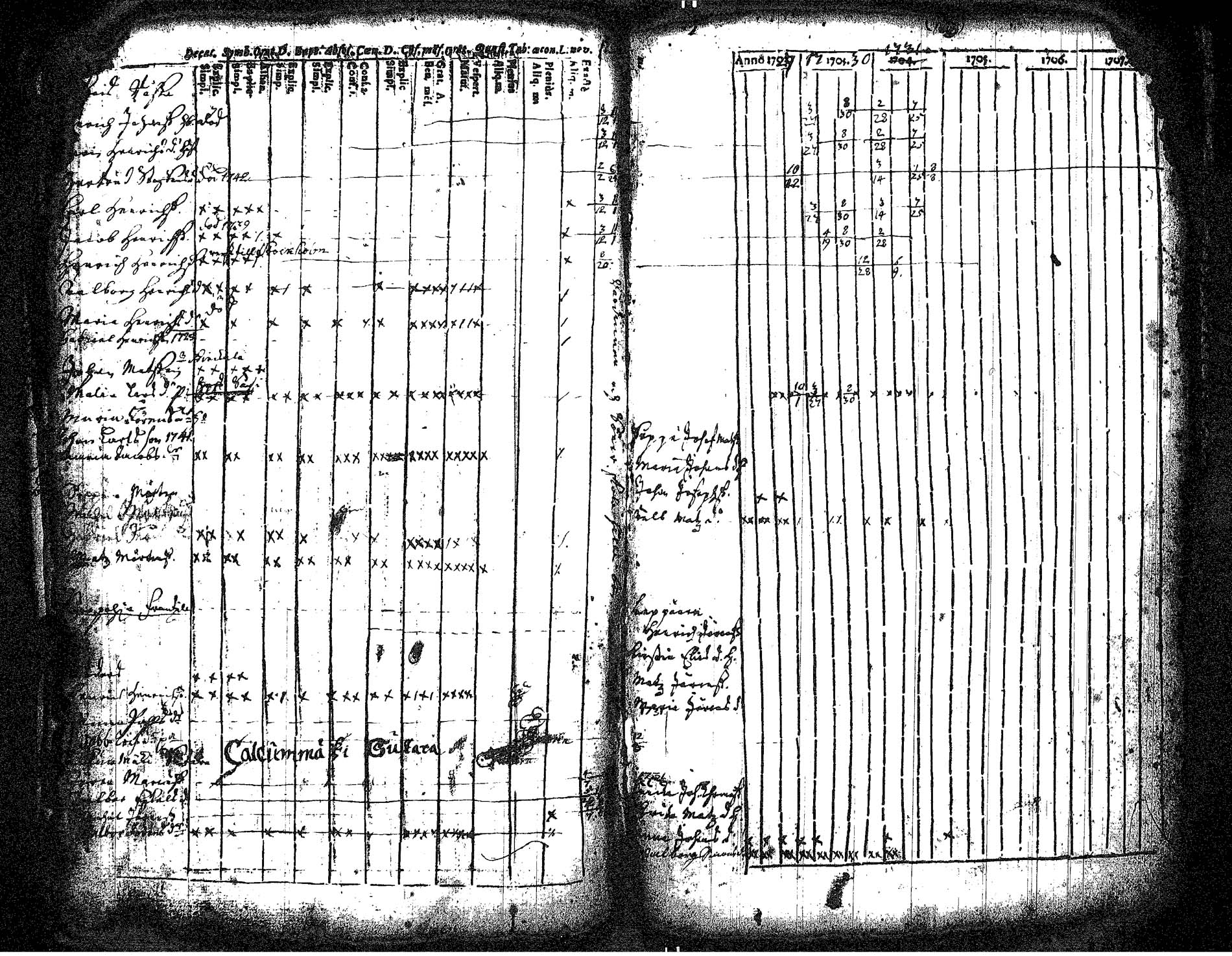 [ kuvat/158.jpg ]