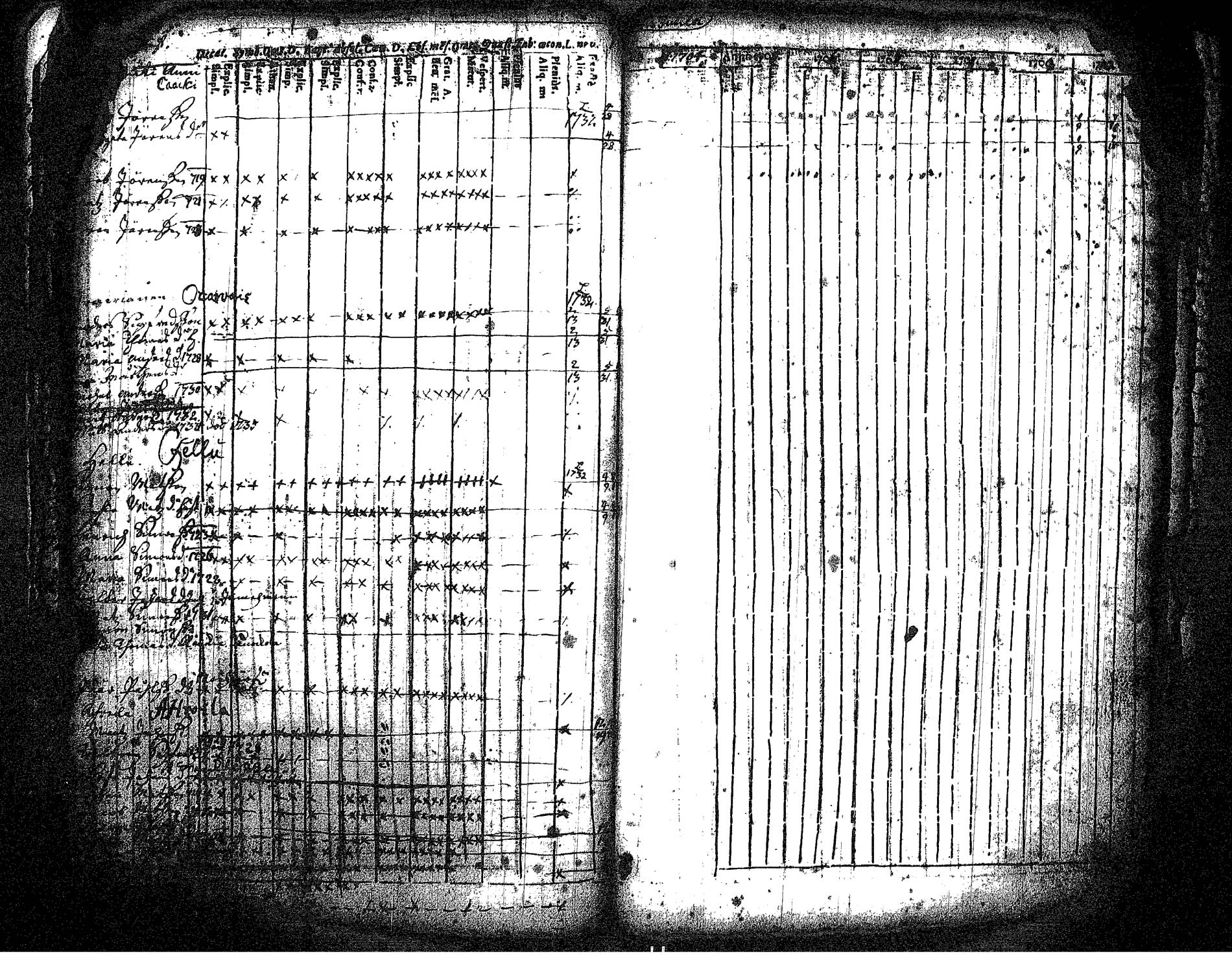 [ kuvat/160.jpg ]
