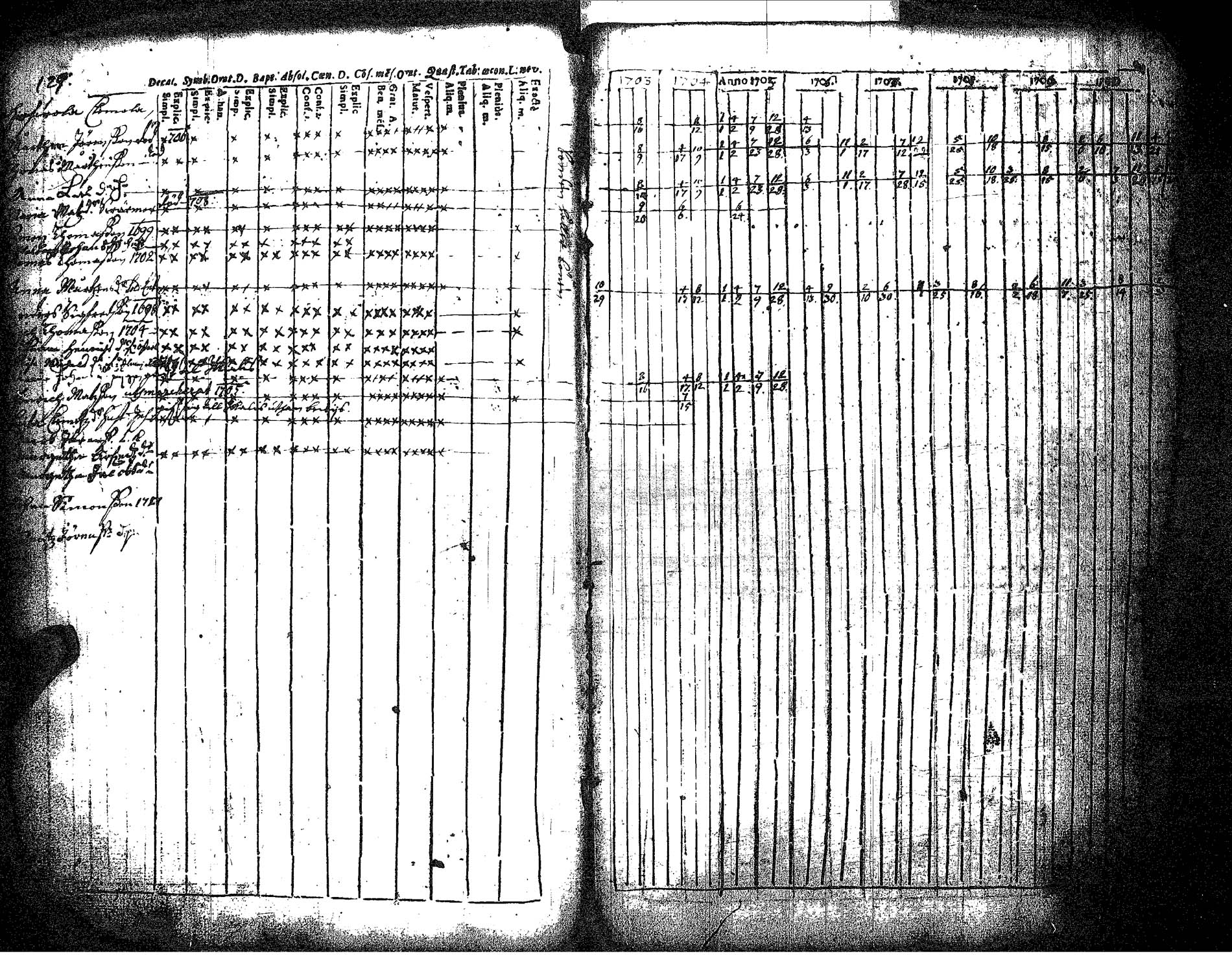 [ kuvat/8.jpg ]