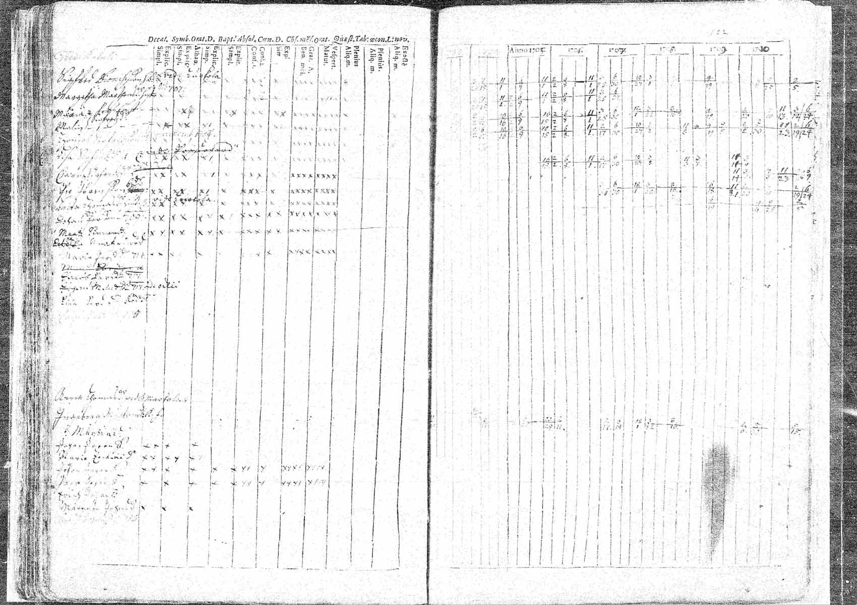 [ kuvat/121.jpg ]