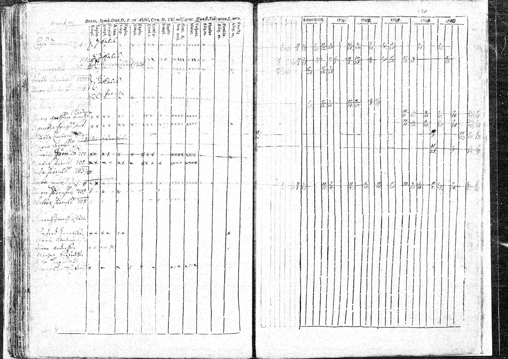 [ kuvat/129.jpg ]