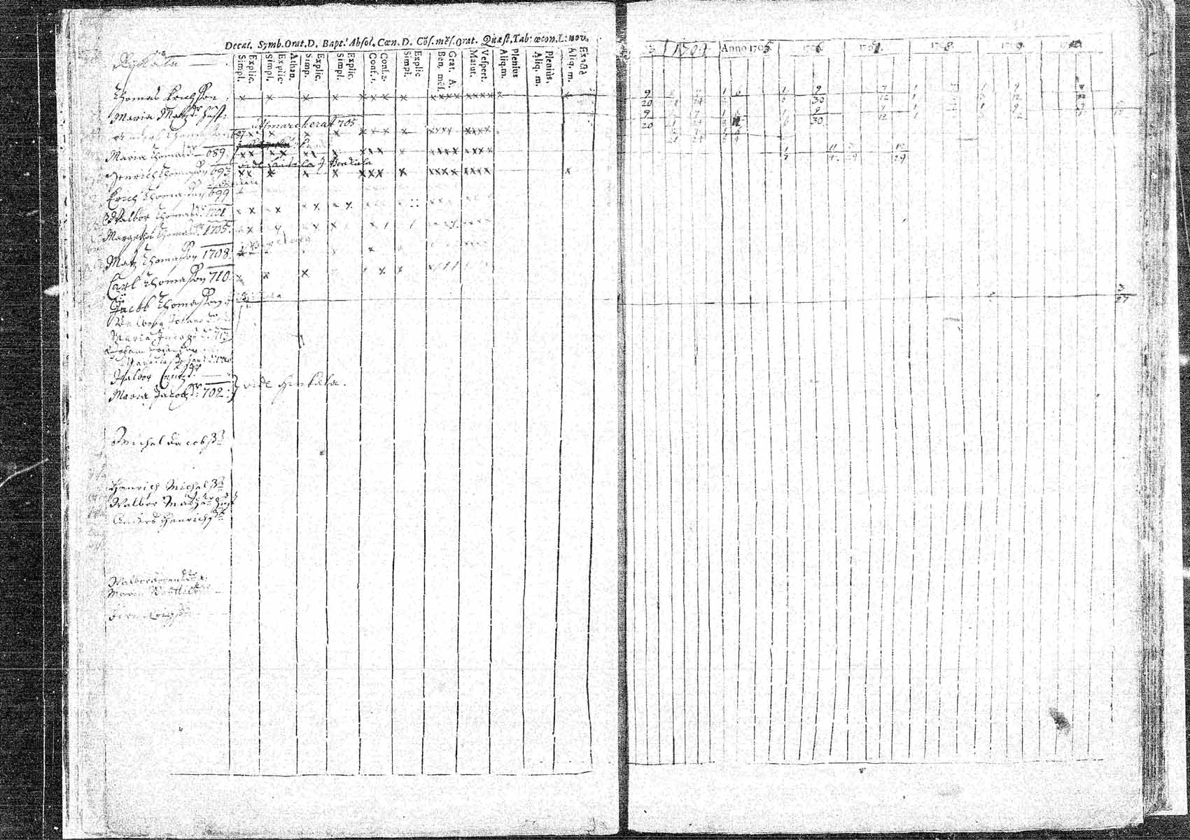 [ kuvat/30.jpg ]