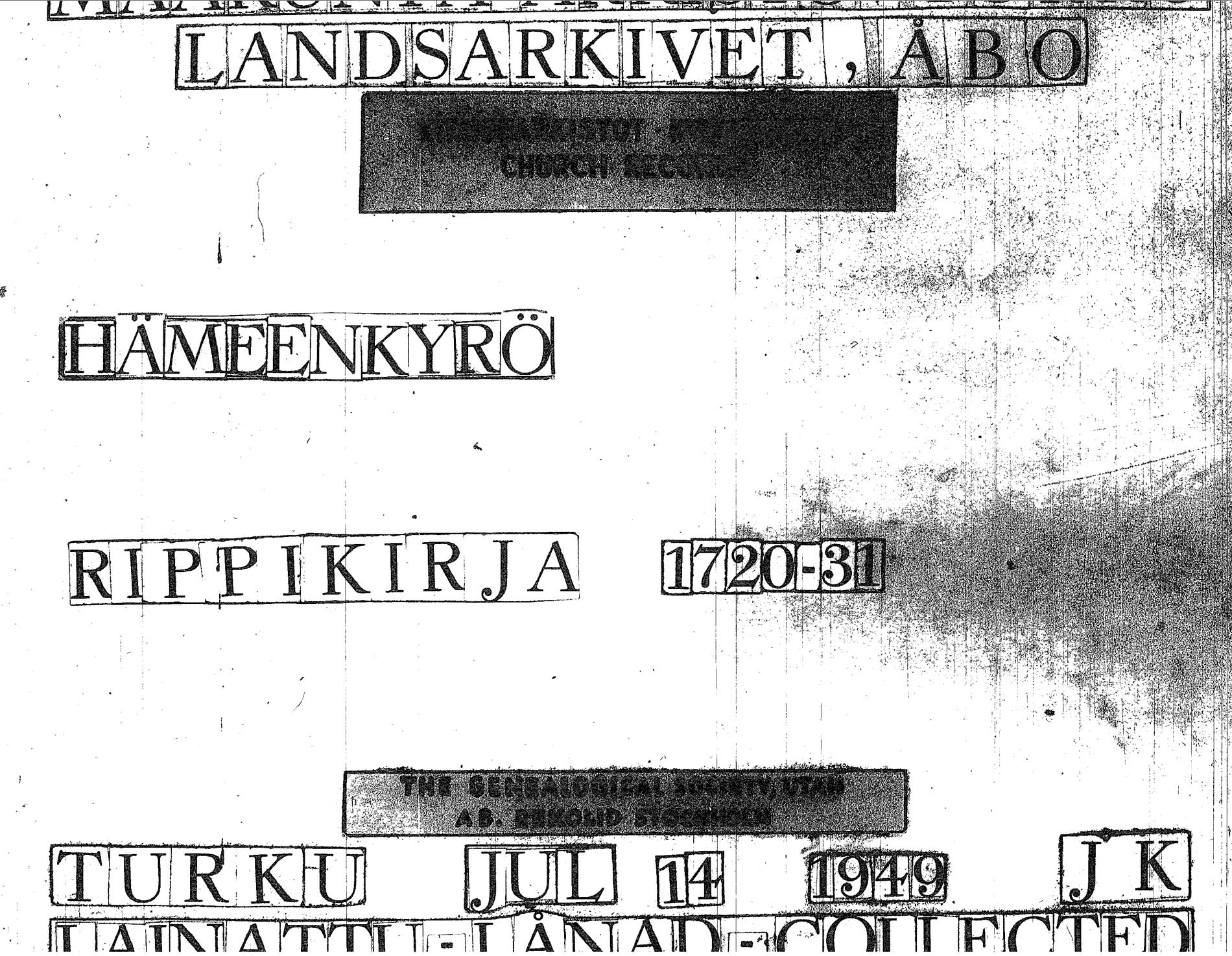 [ kuvat/1.jpg ]