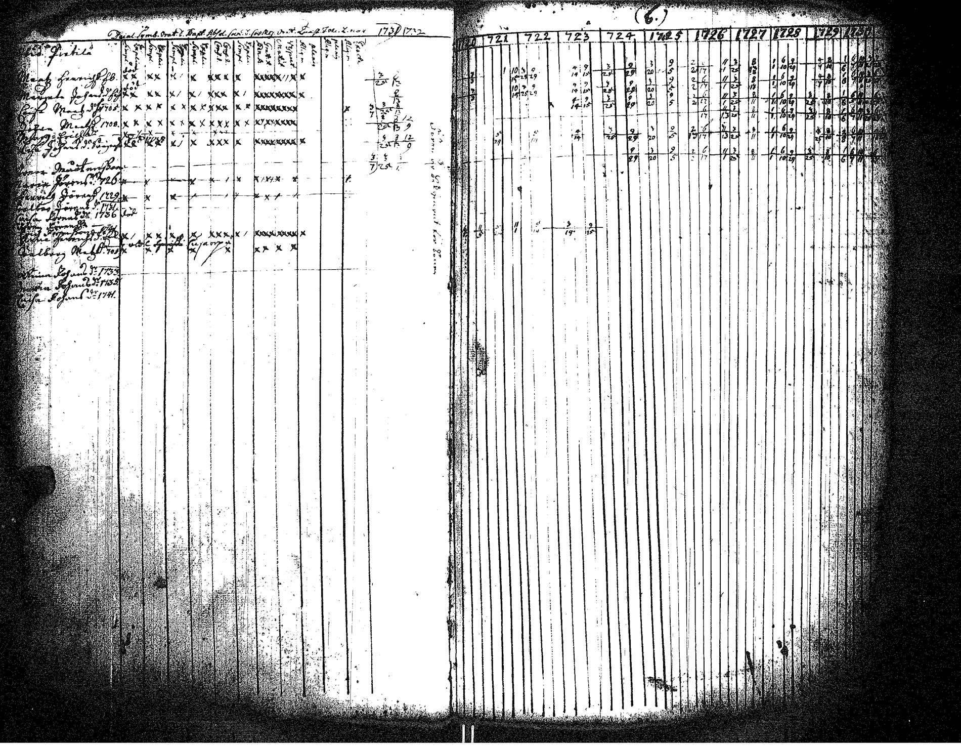 [ kuvat/11.jpg ]