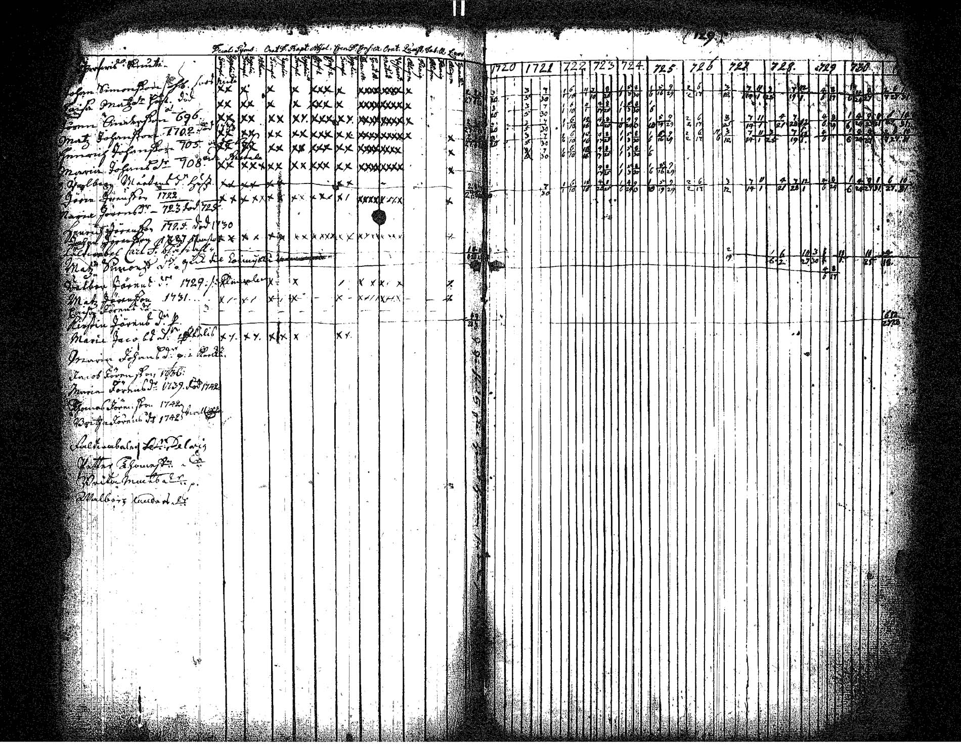 [ kuvat/138.jpg ]