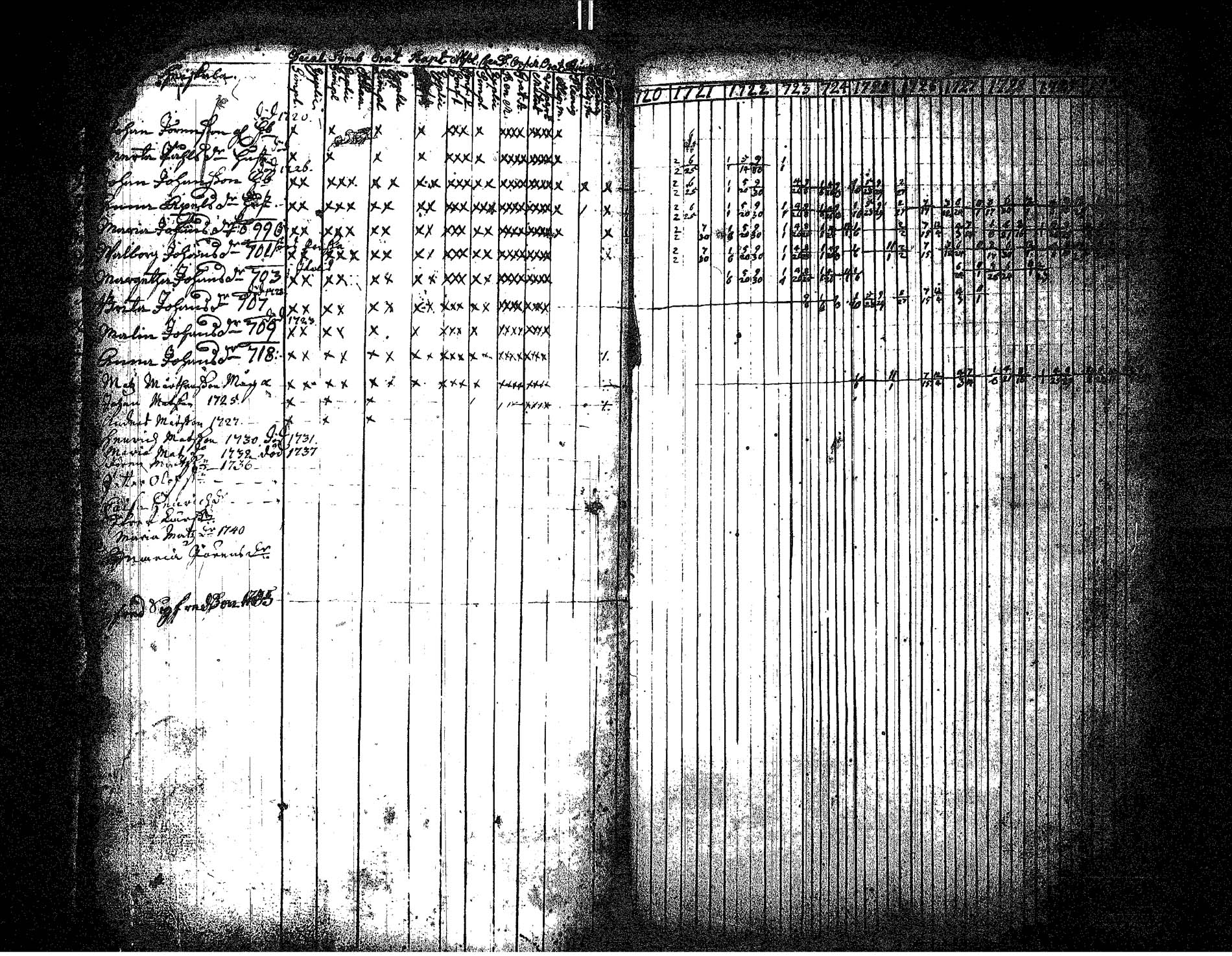 [ kuvat/141.jpg ]