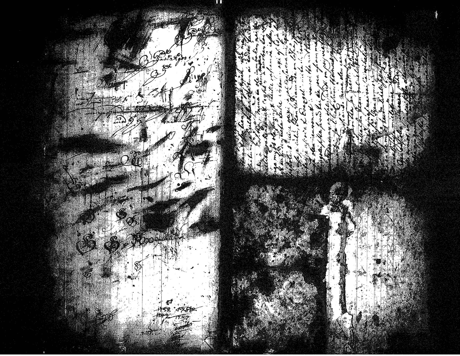 [ kuvat/145.jpg ]