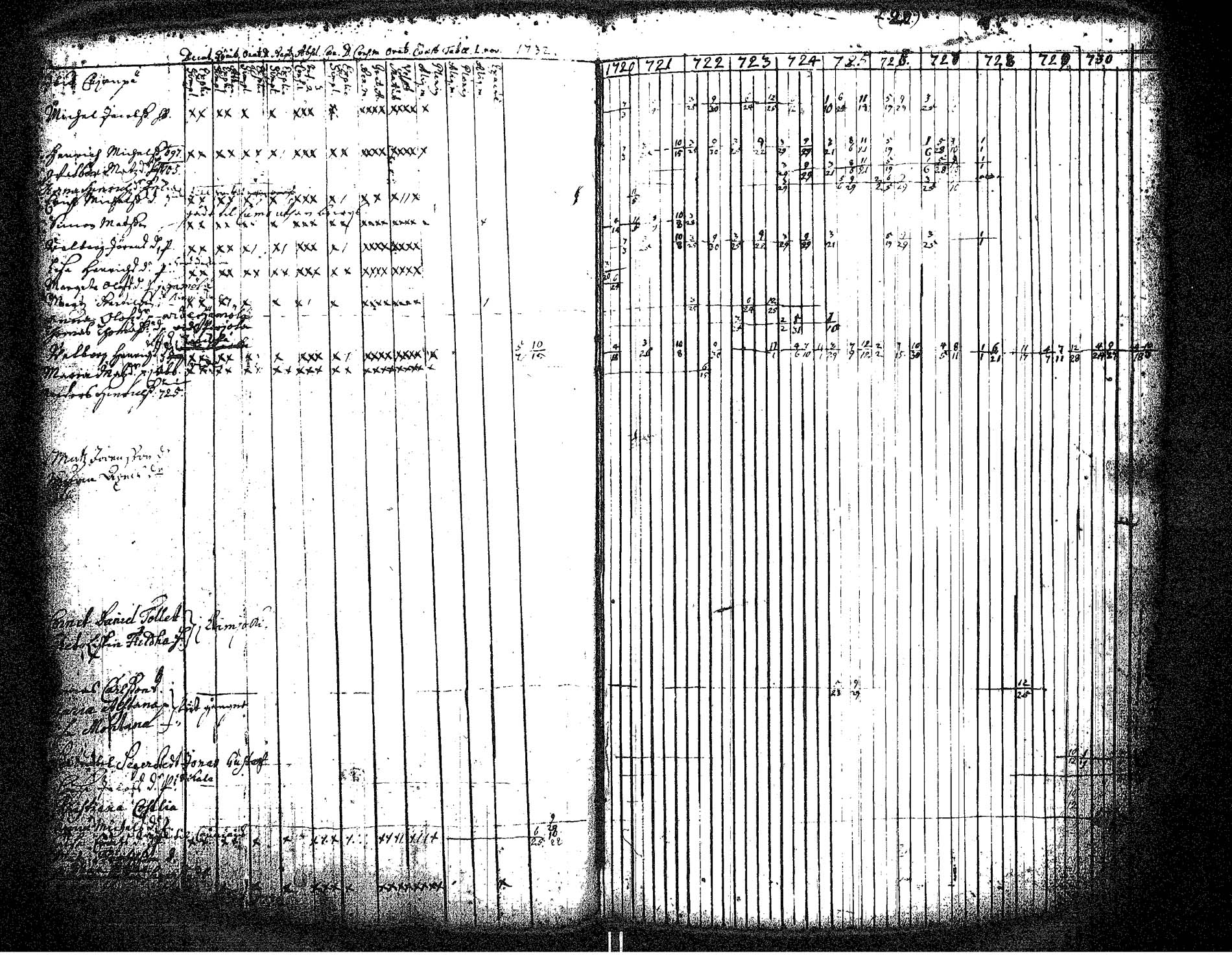 [ kuvat/25.jpg ]