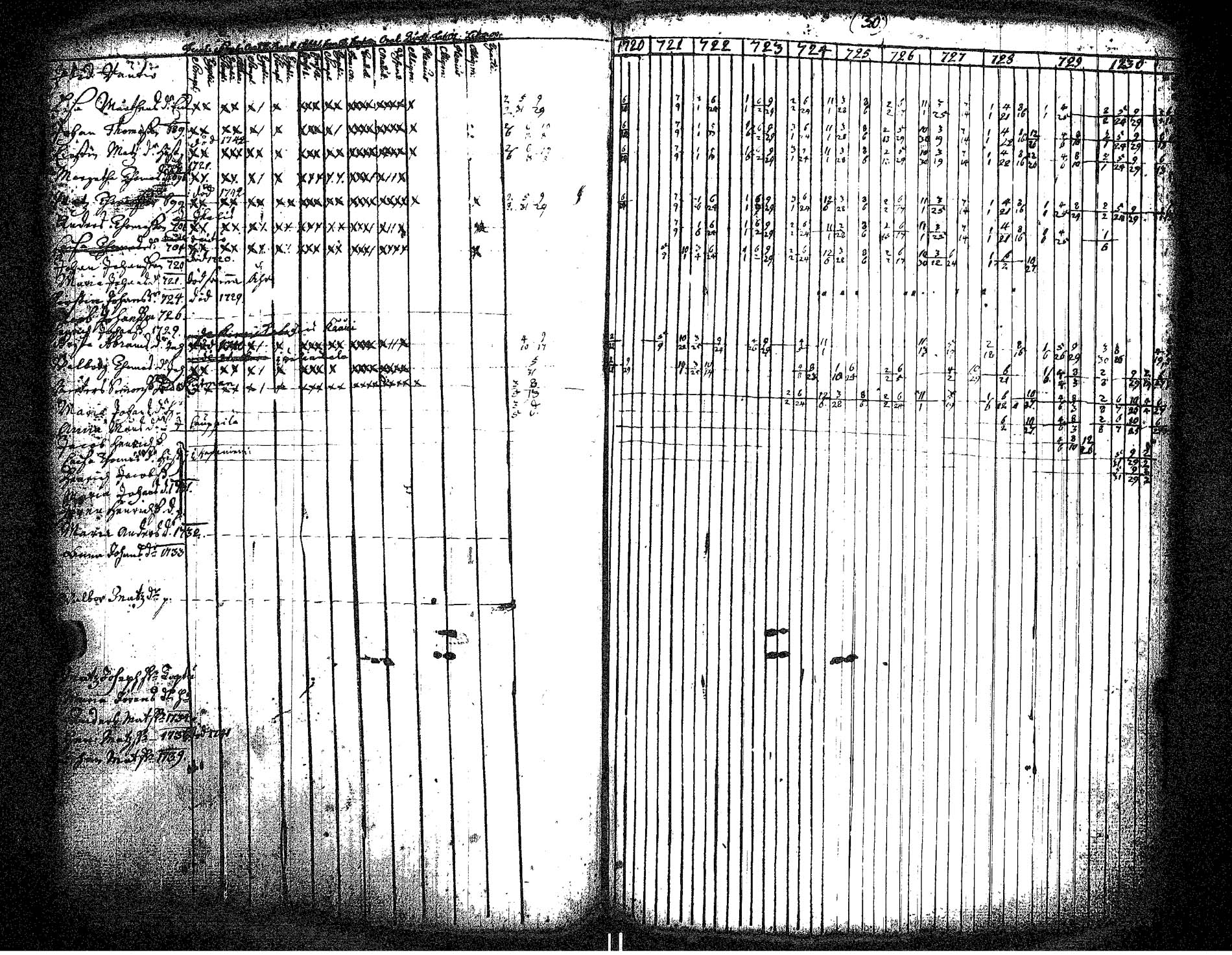 [ kuvat/35.jpg ]