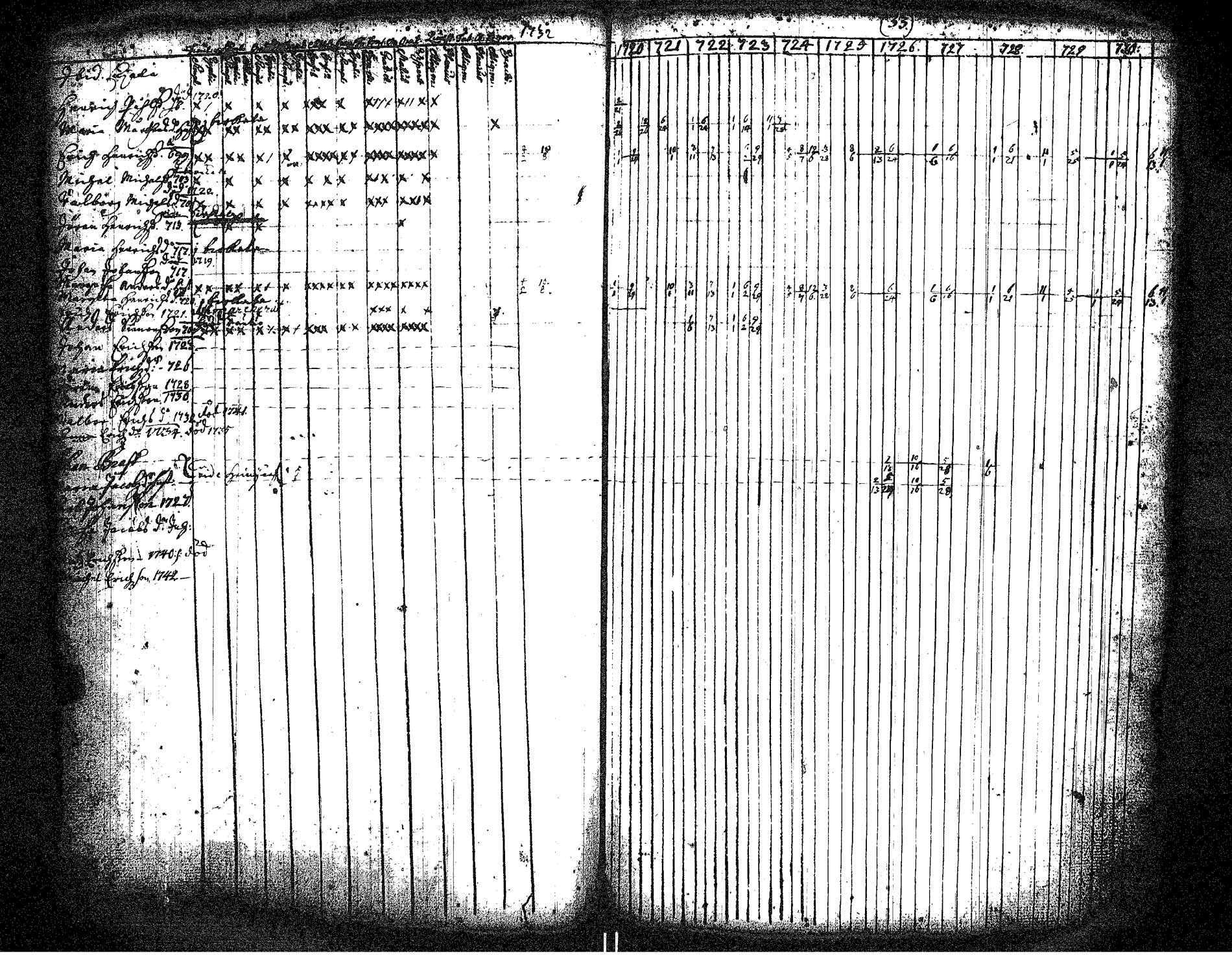 [ kuvat/38.jpg ]