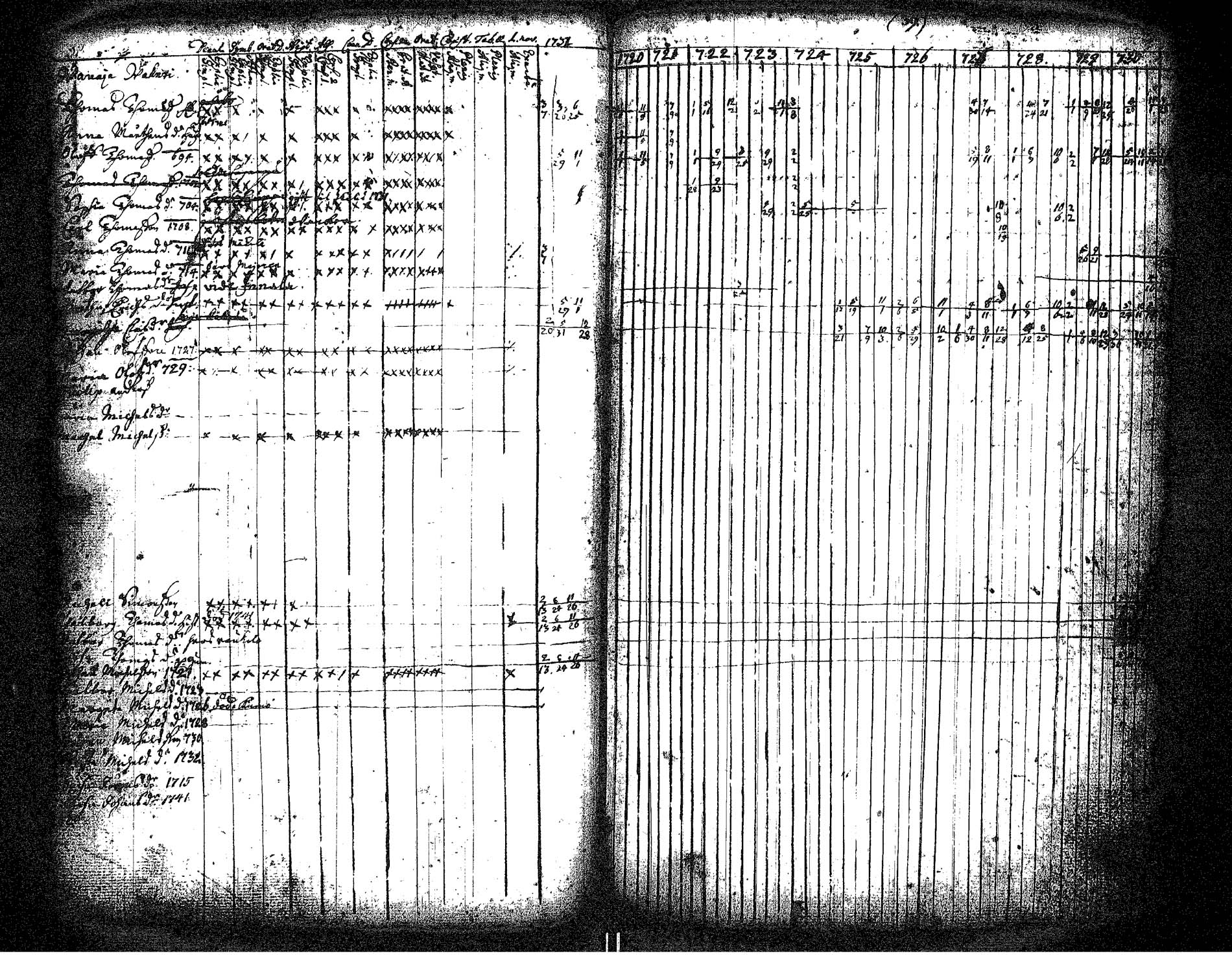 [ kuvat/45.jpg ]
