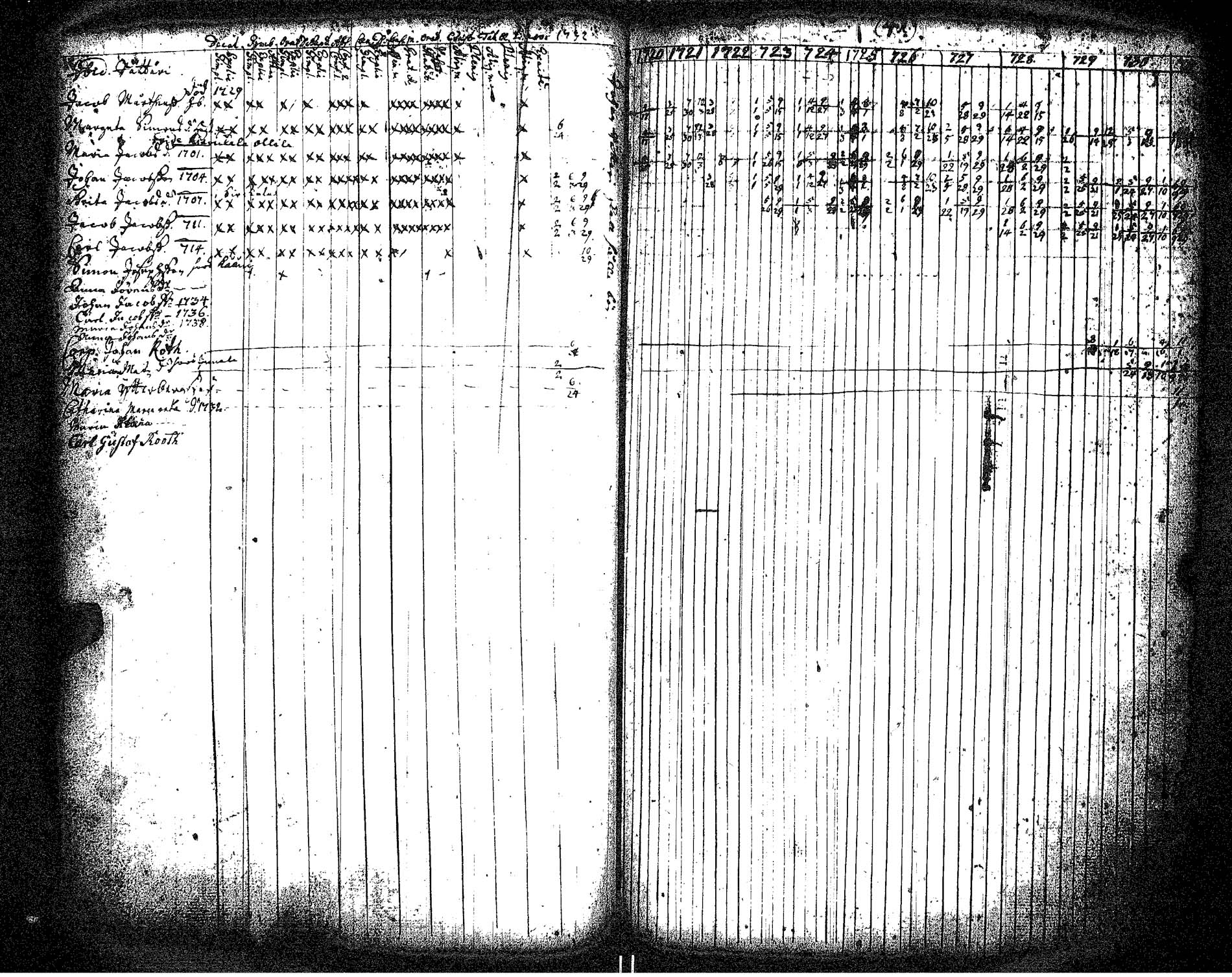 [ kuvat/47.jpg ]