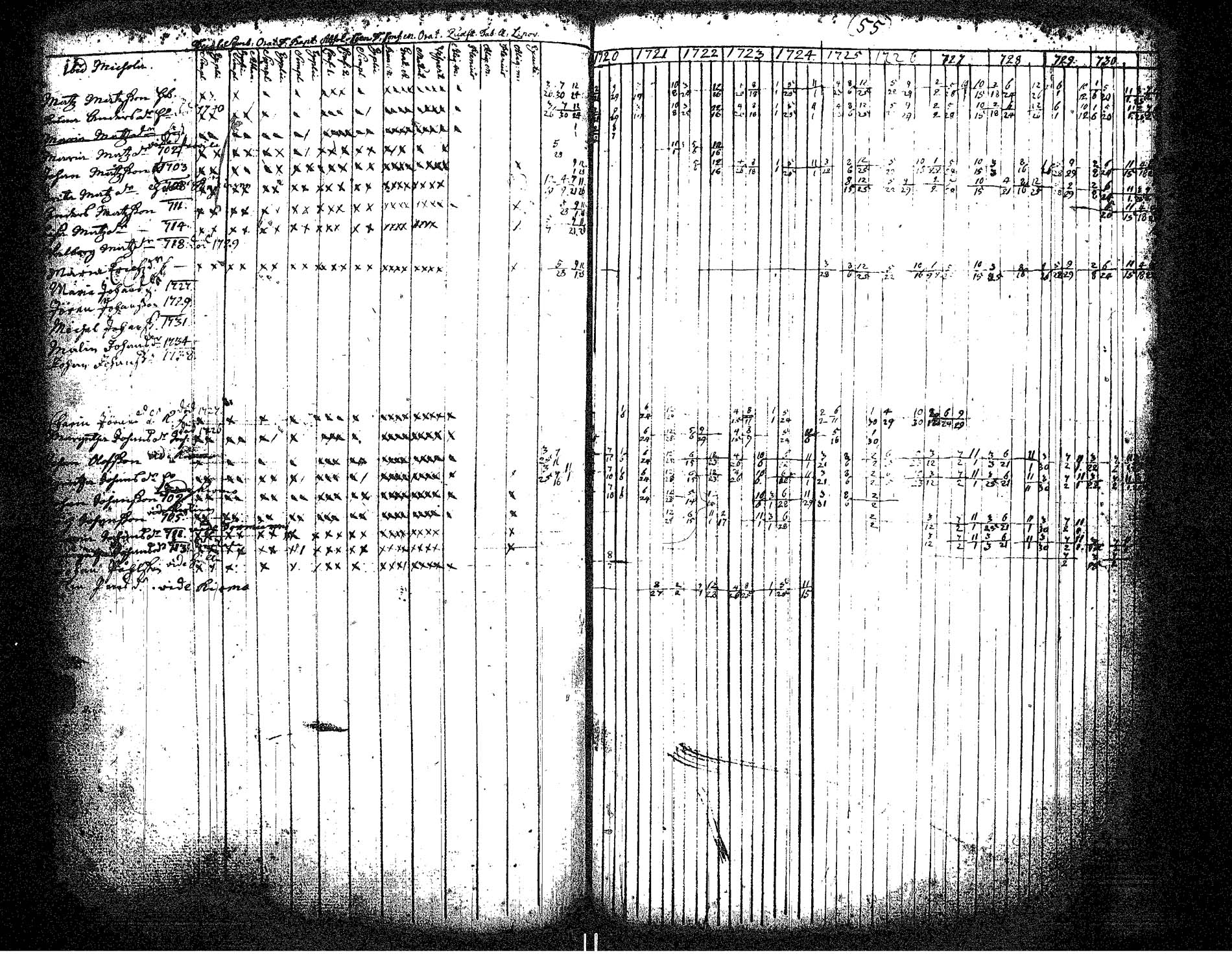 [ kuvat/62.jpg ]