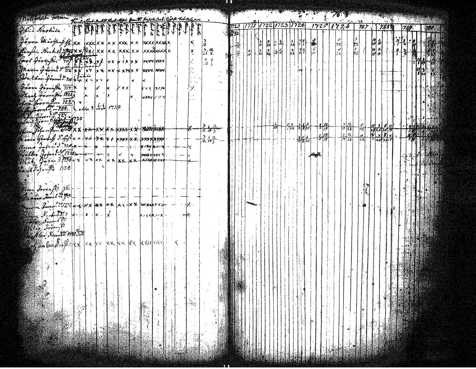 [ kuvat/83.jpg ]
