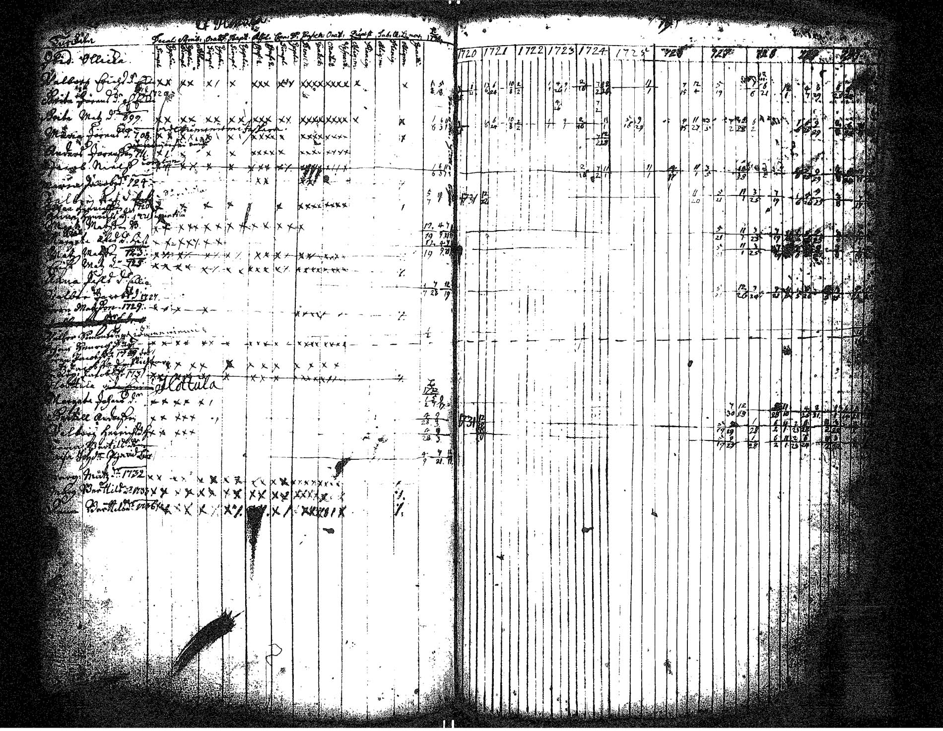 [ kuvat/86.jpg ]