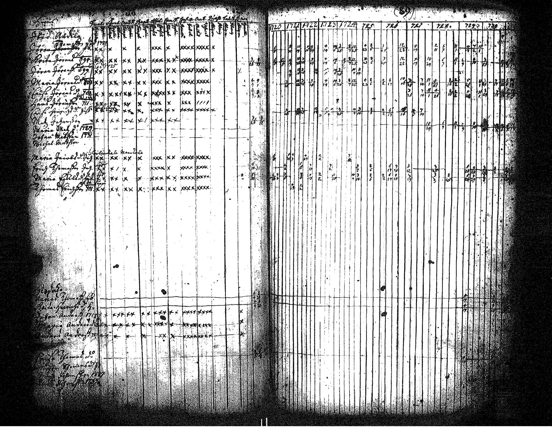 [ kuvat/96.jpg ]