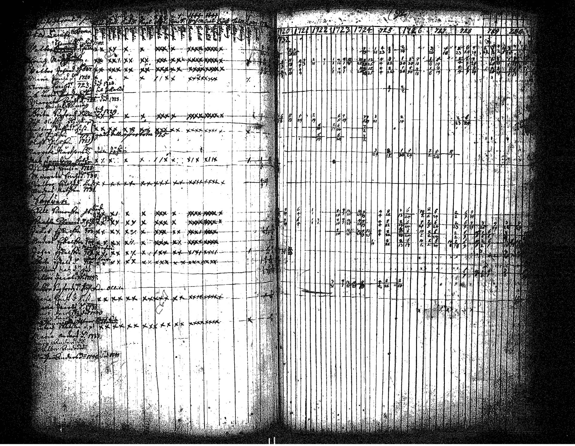 [ kuvat/99.jpg ]