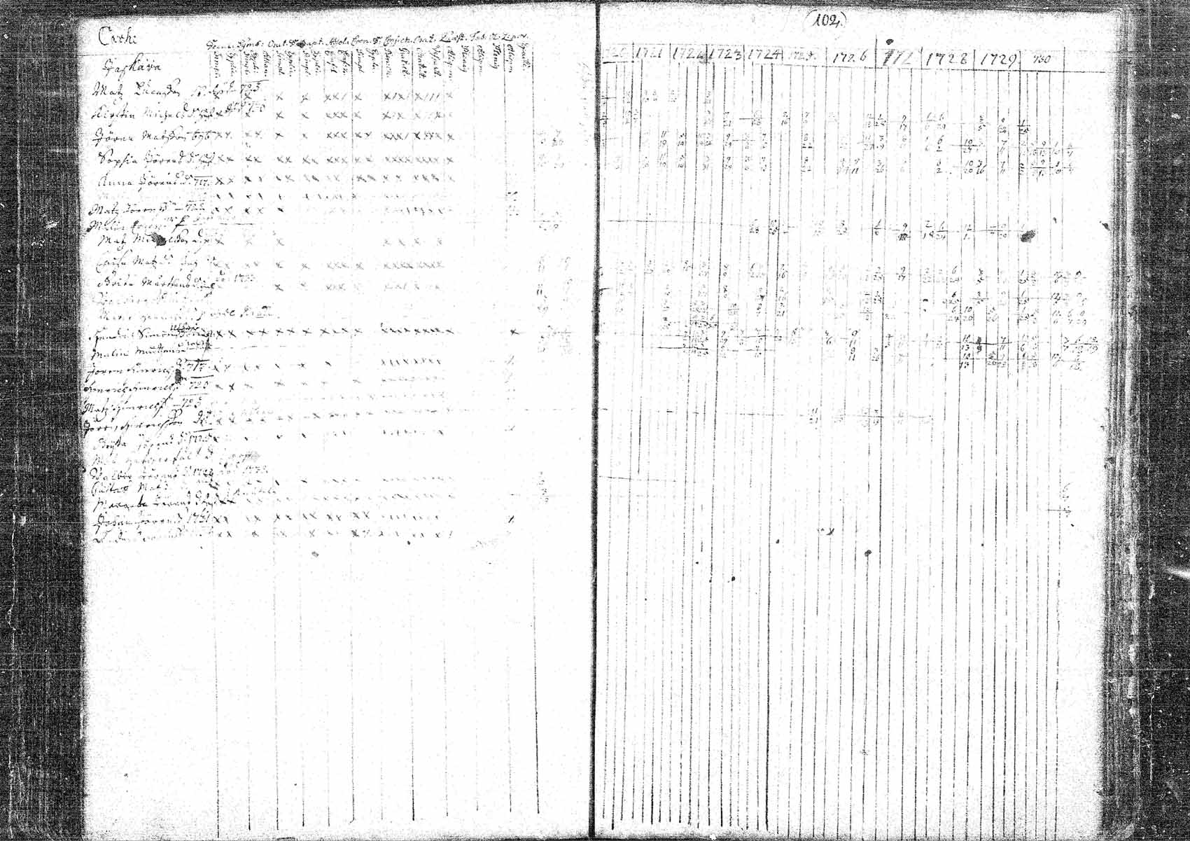 [ kuvat/102.jpg ]