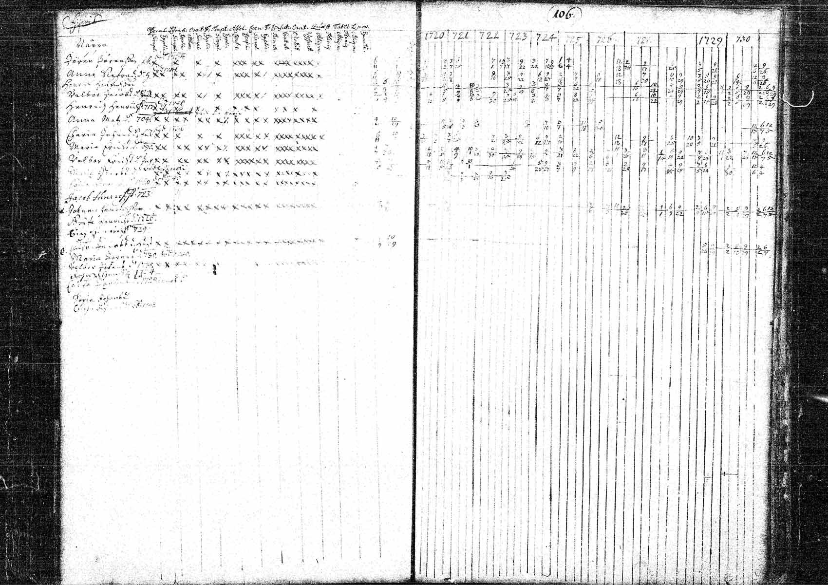 [ kuvat/106.jpg ]