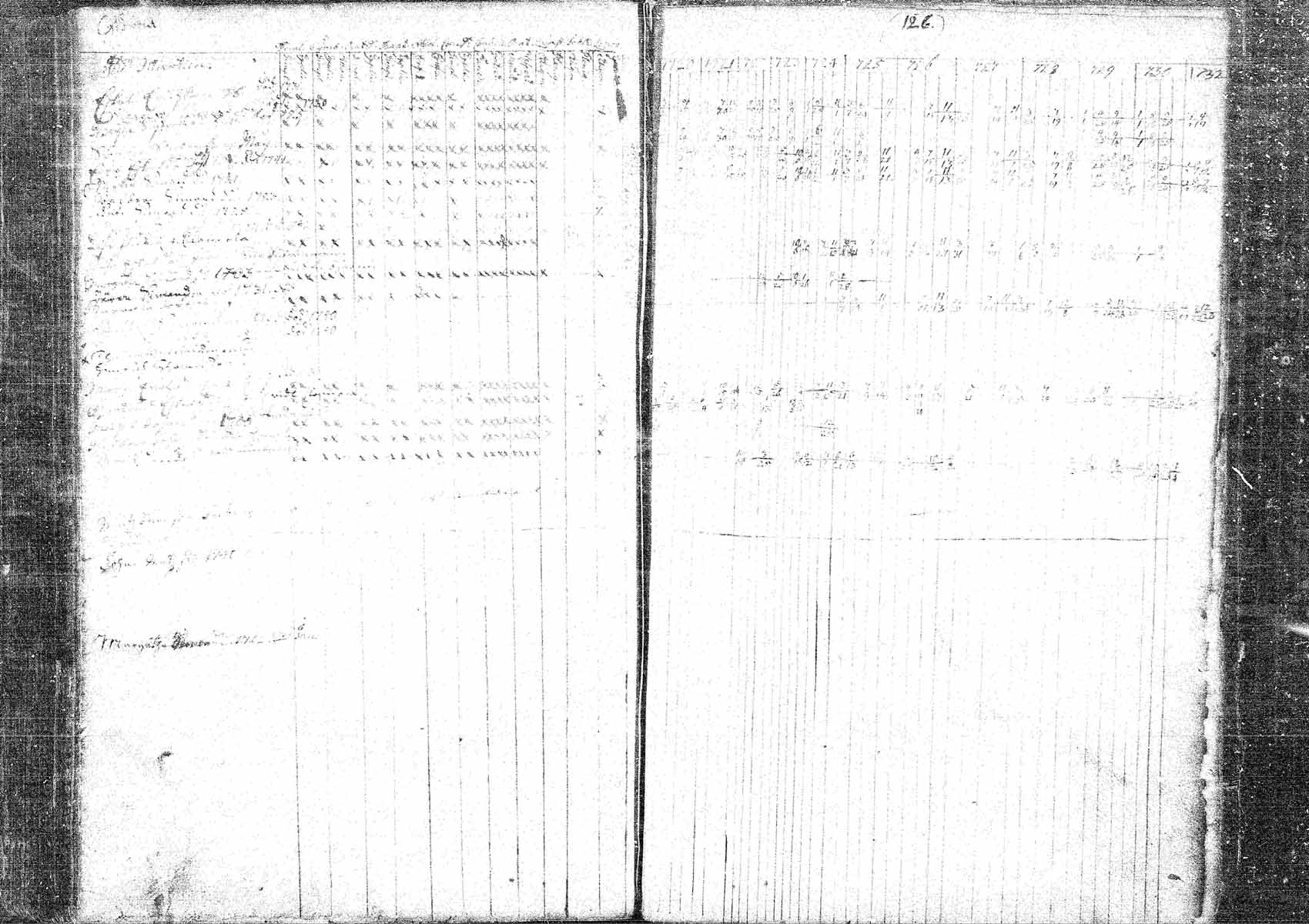 [ kuvat/126.jpg ]