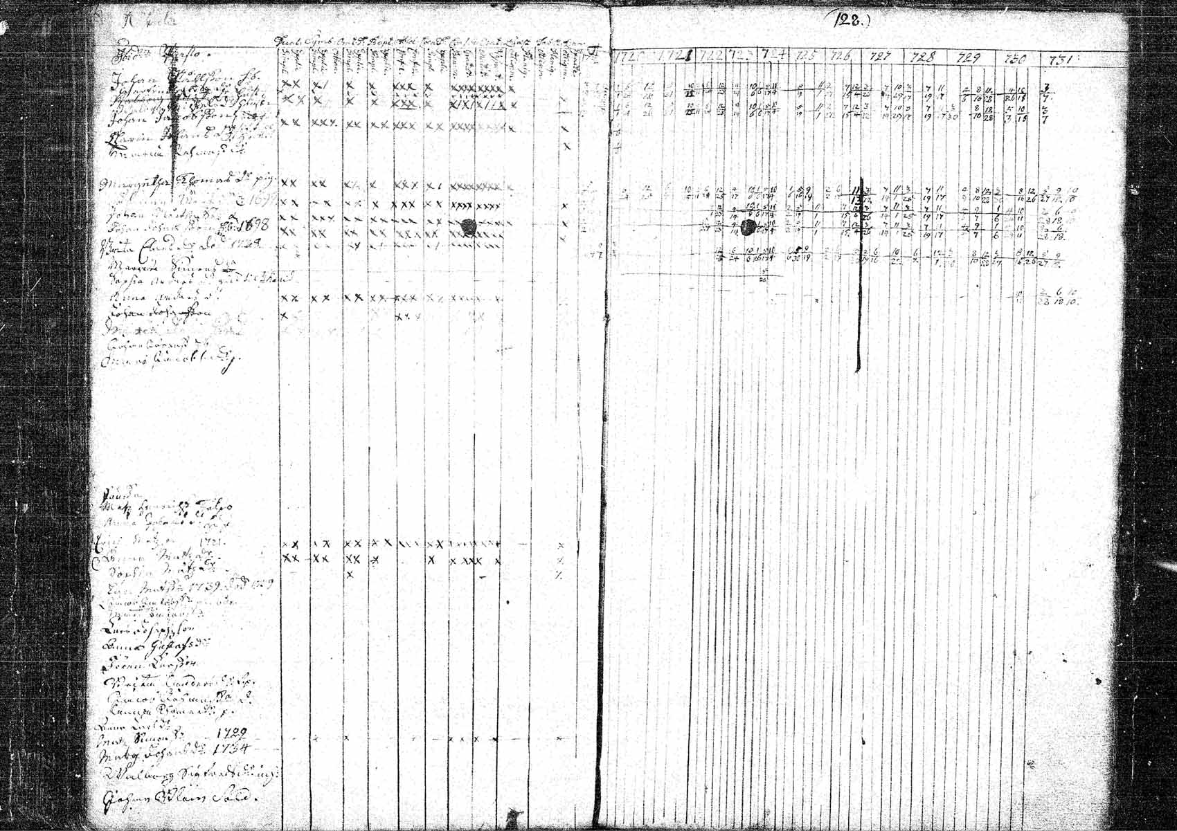 [ kuvat/128.jpg ]