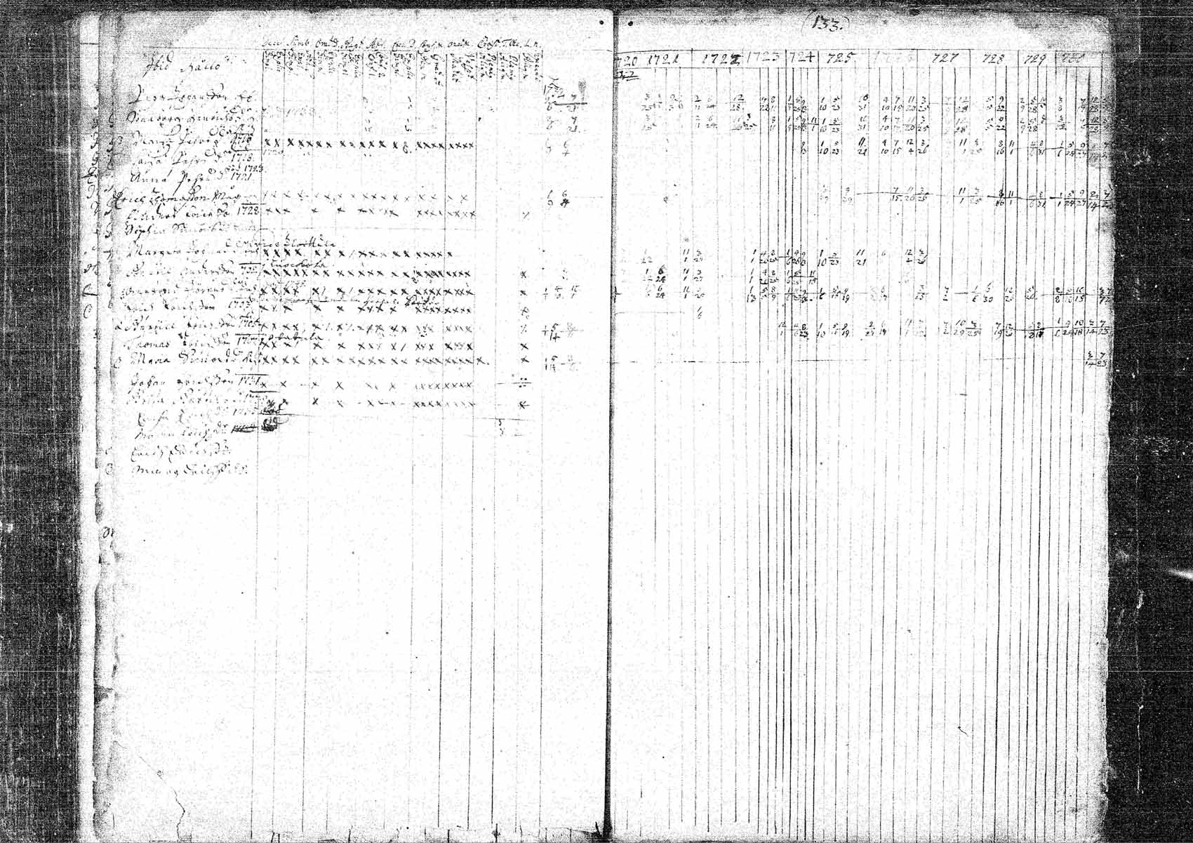 [ kuvat/133.jpg ]