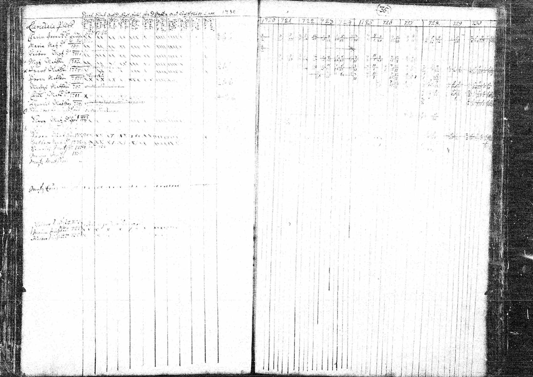[ kuvat/35.jpg ]