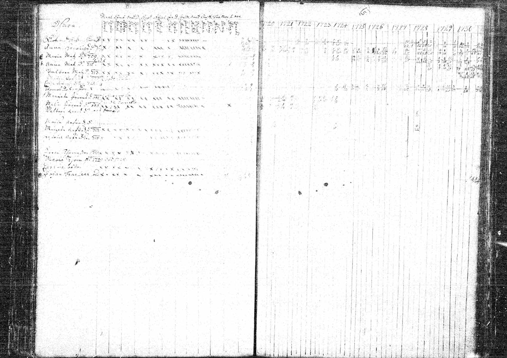 [ kuvat/65.jpg ]